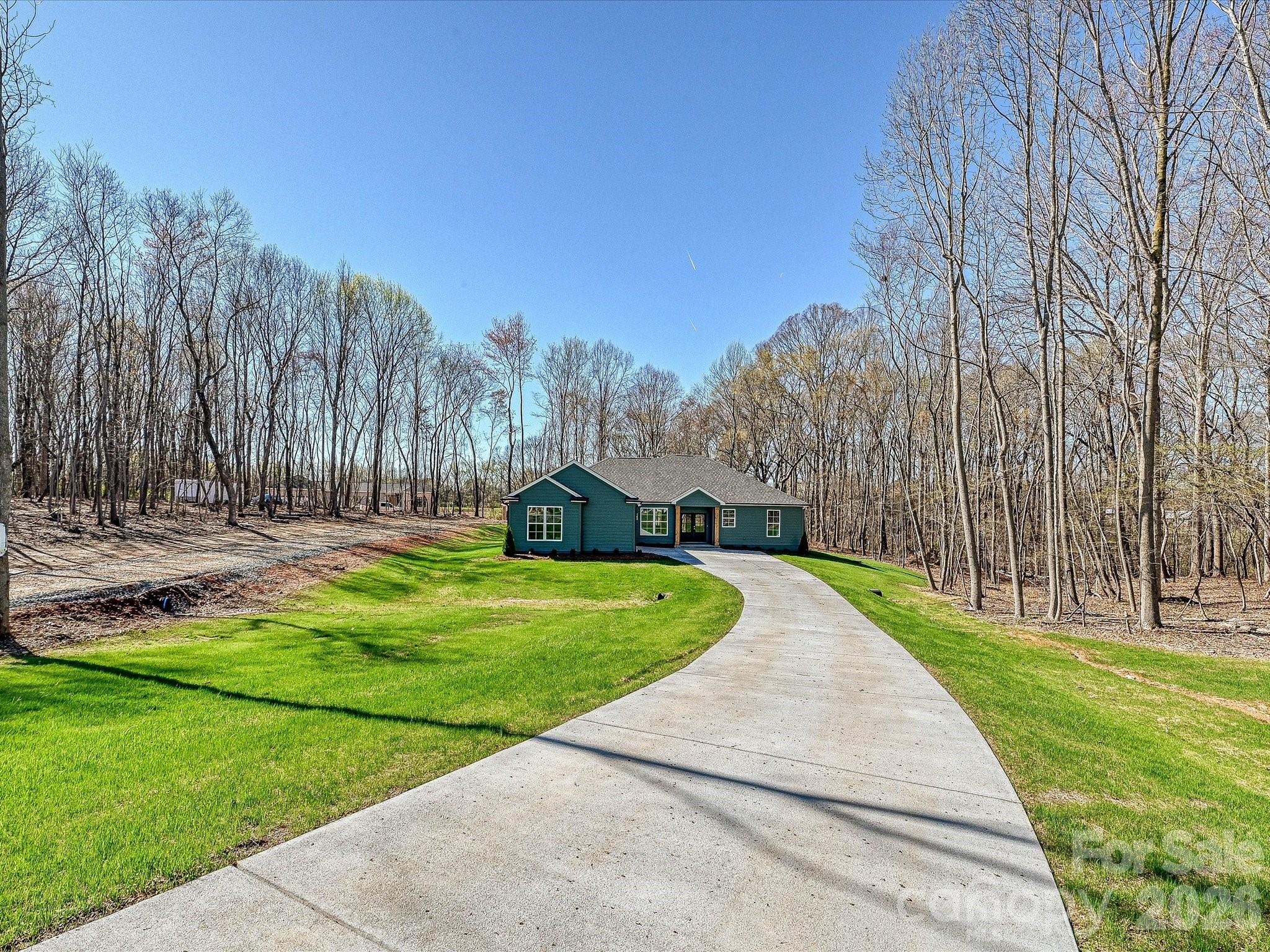 3003 Buffet Lane — Monroe