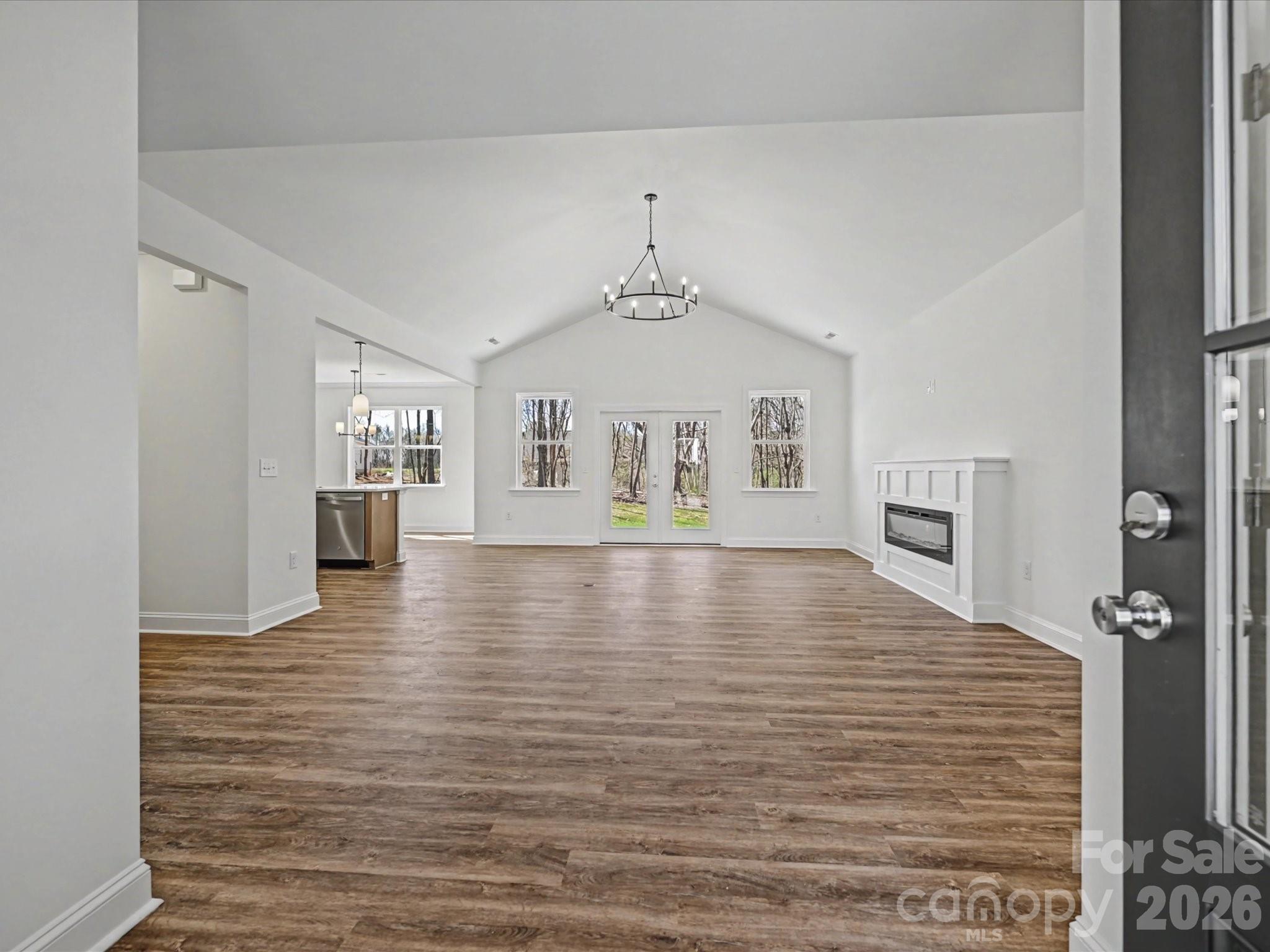 3003 Buffet Lane — Monroe