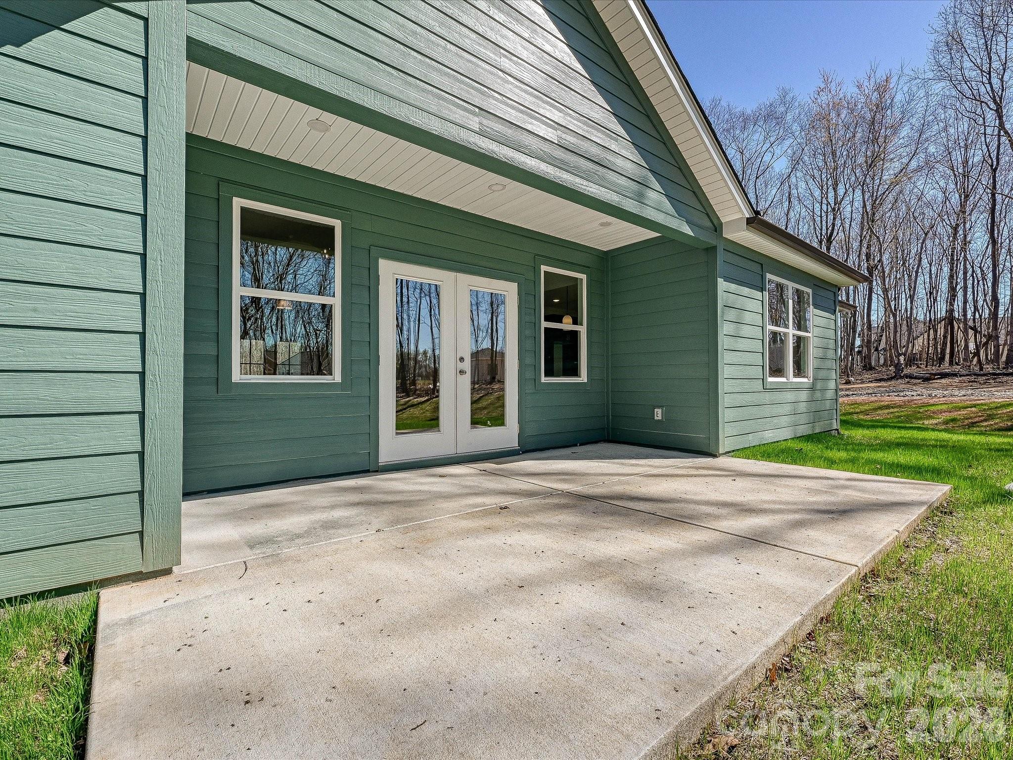 3003 Buffet Lane — Monroe