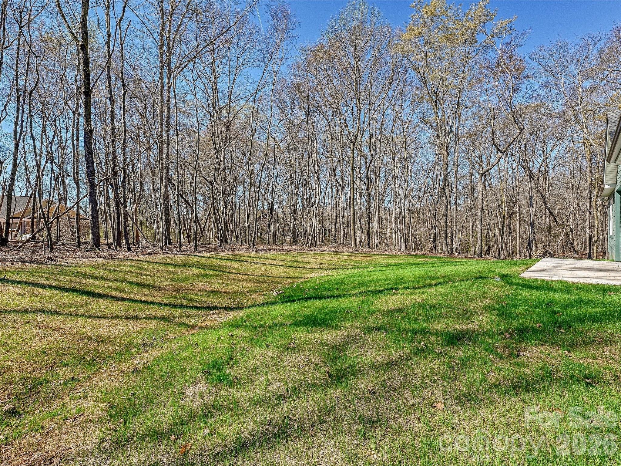 3003 Buffet Lane — Monroe
