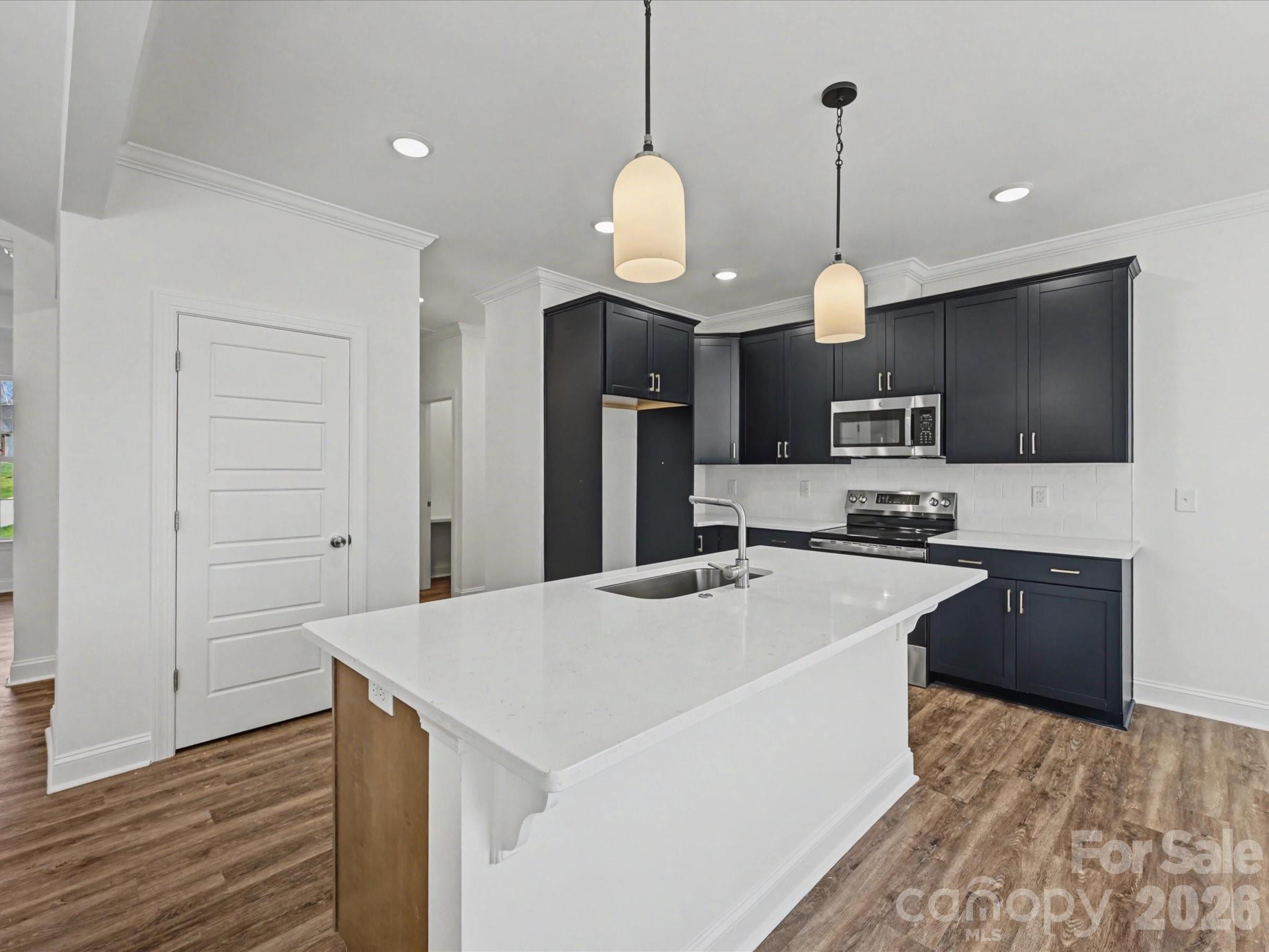 3003 Buffet Lane — Monroe
