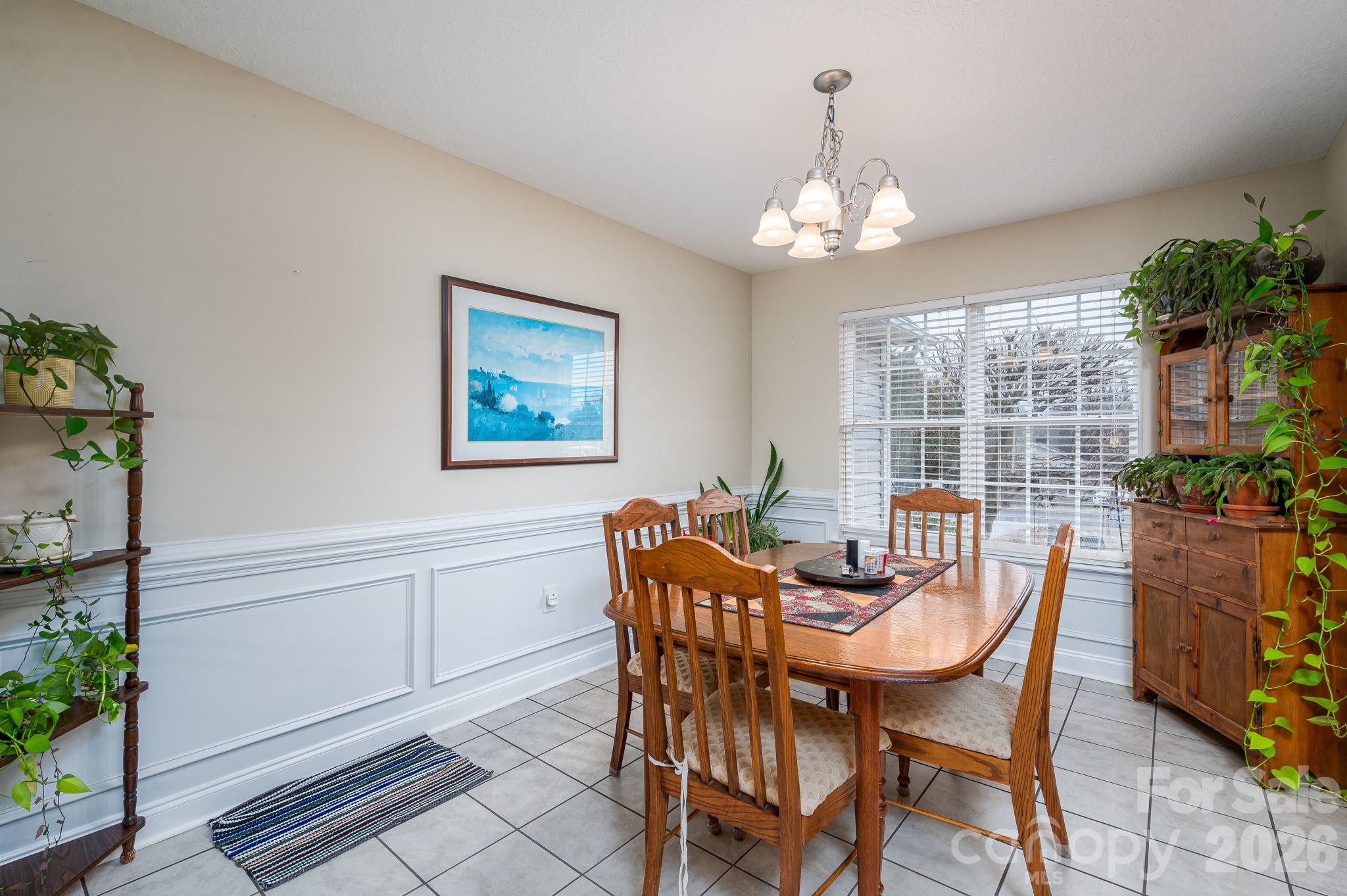 104 Lakewood Drive — Kings Mountain