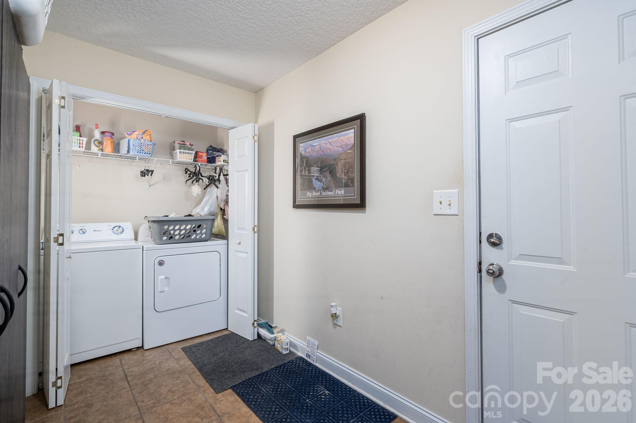 104 Lakewood Drive — Kings Mountain