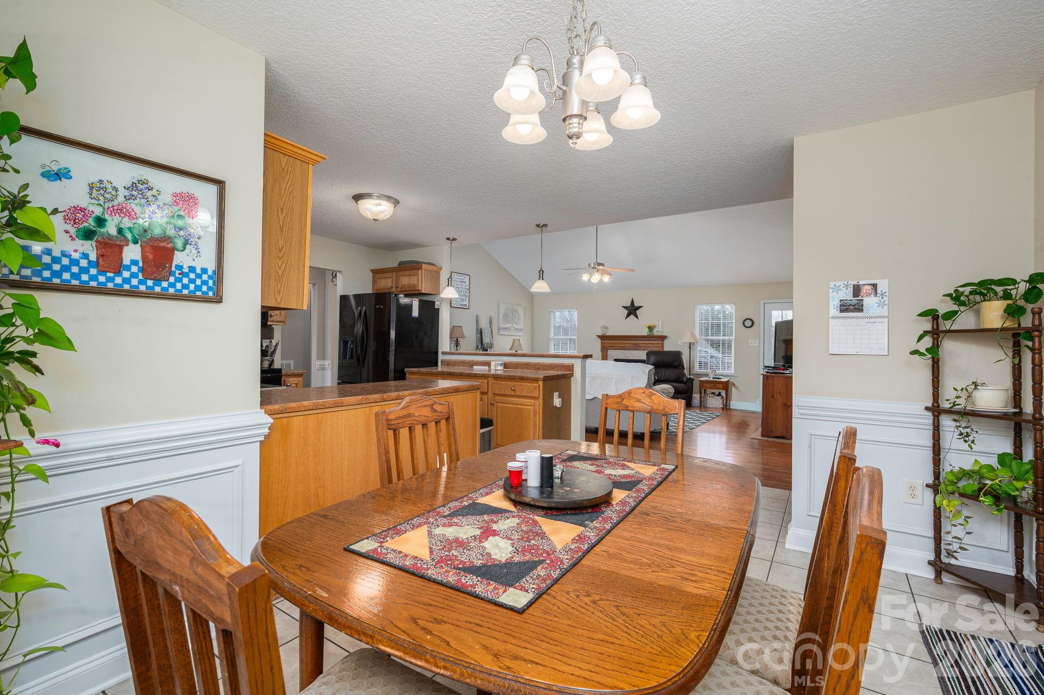 104 Lakewood Drive — Kings Mountain