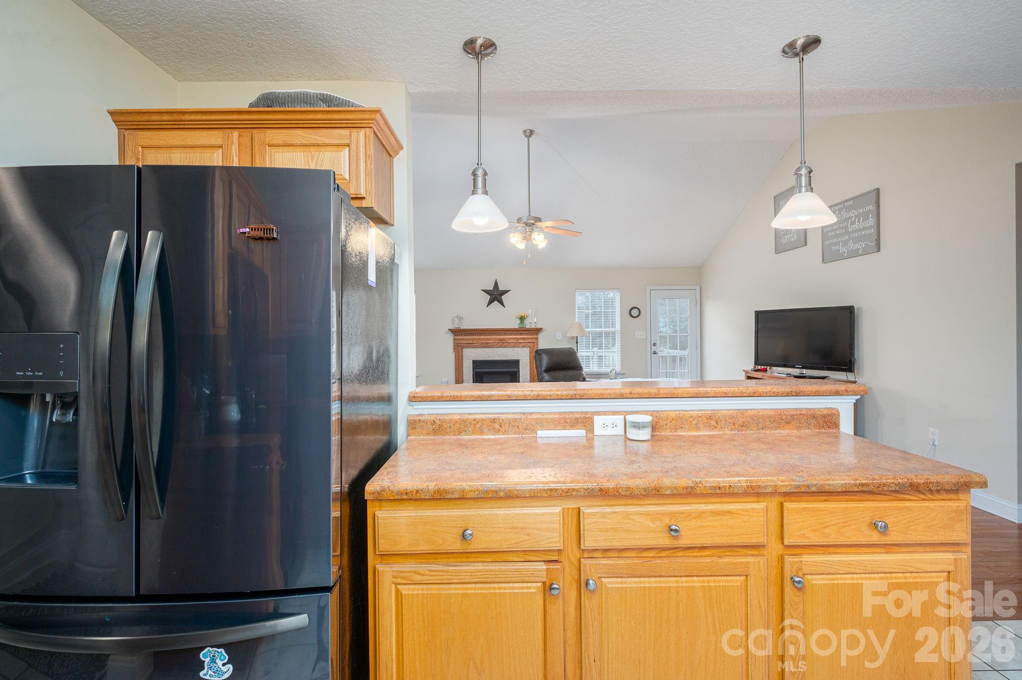 104 Lakewood Drive — Kings Mountain