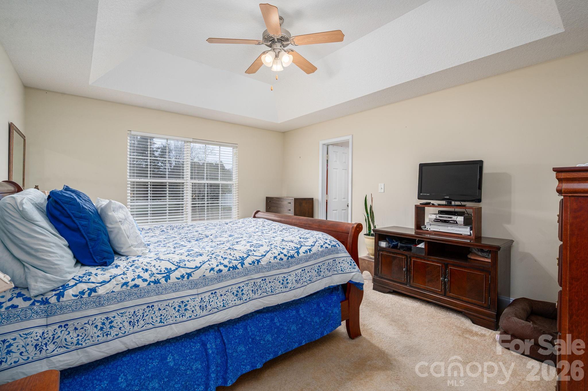 104 Lakewood Drive — Kings Mountain
