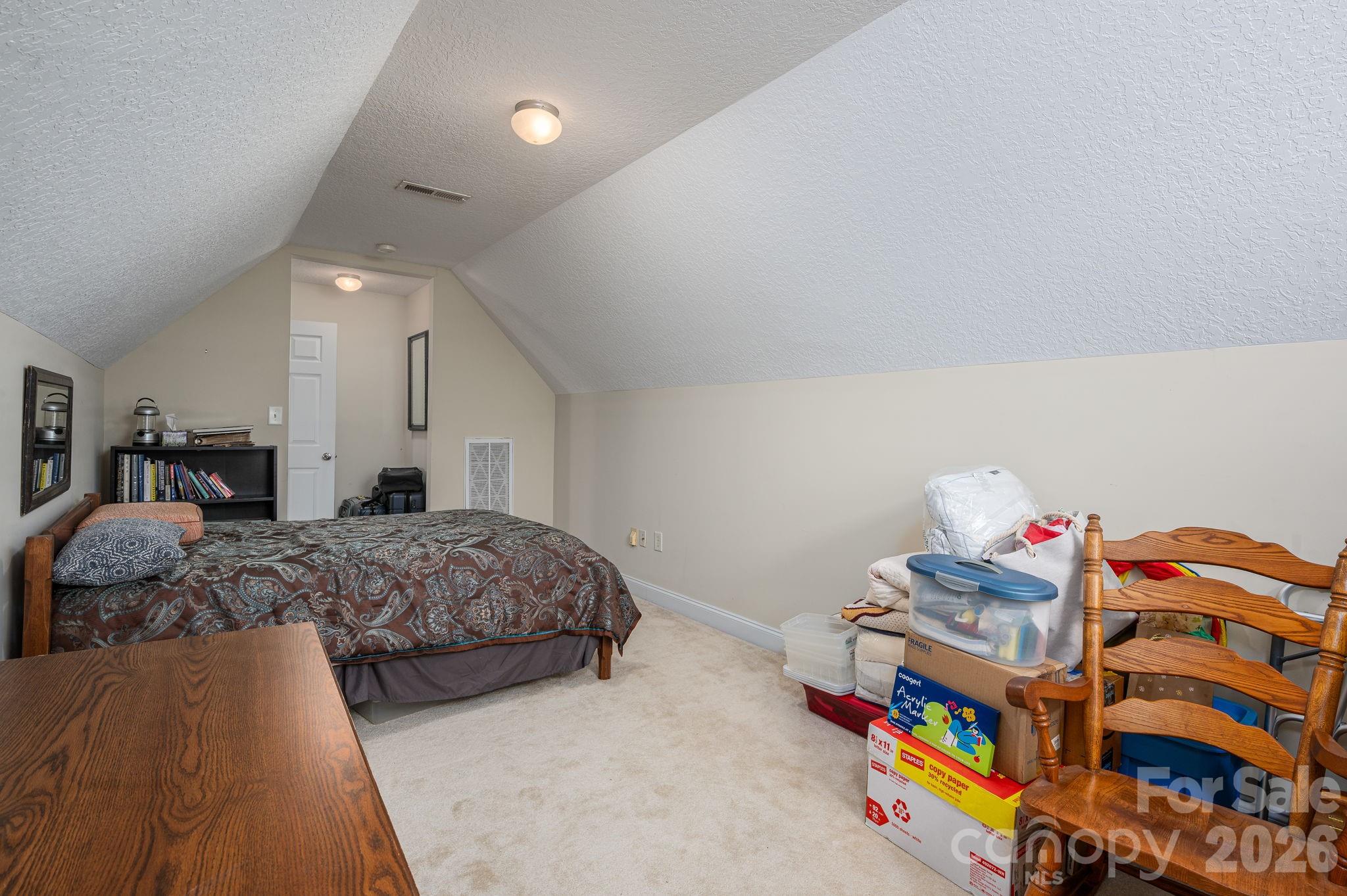 104 Lakewood Drive — Kings Mountain