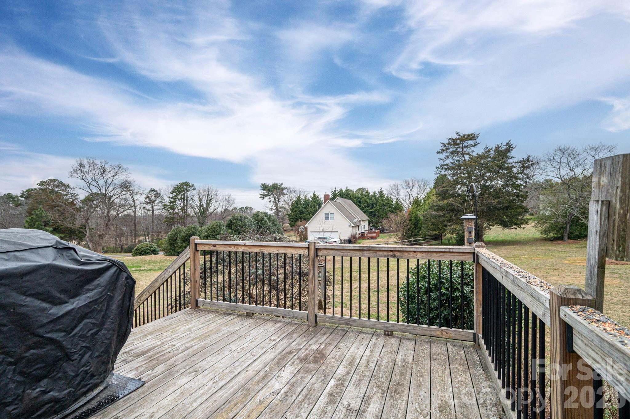 104 Lakewood Drive — Kings Mountain