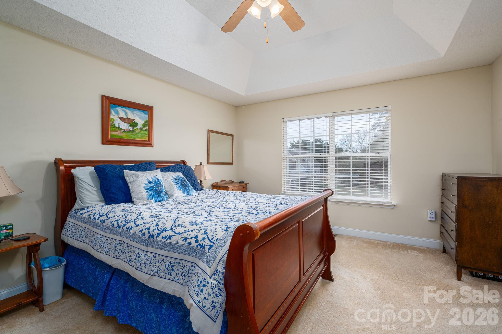 104 Lakewood Drive — Kings Mountain