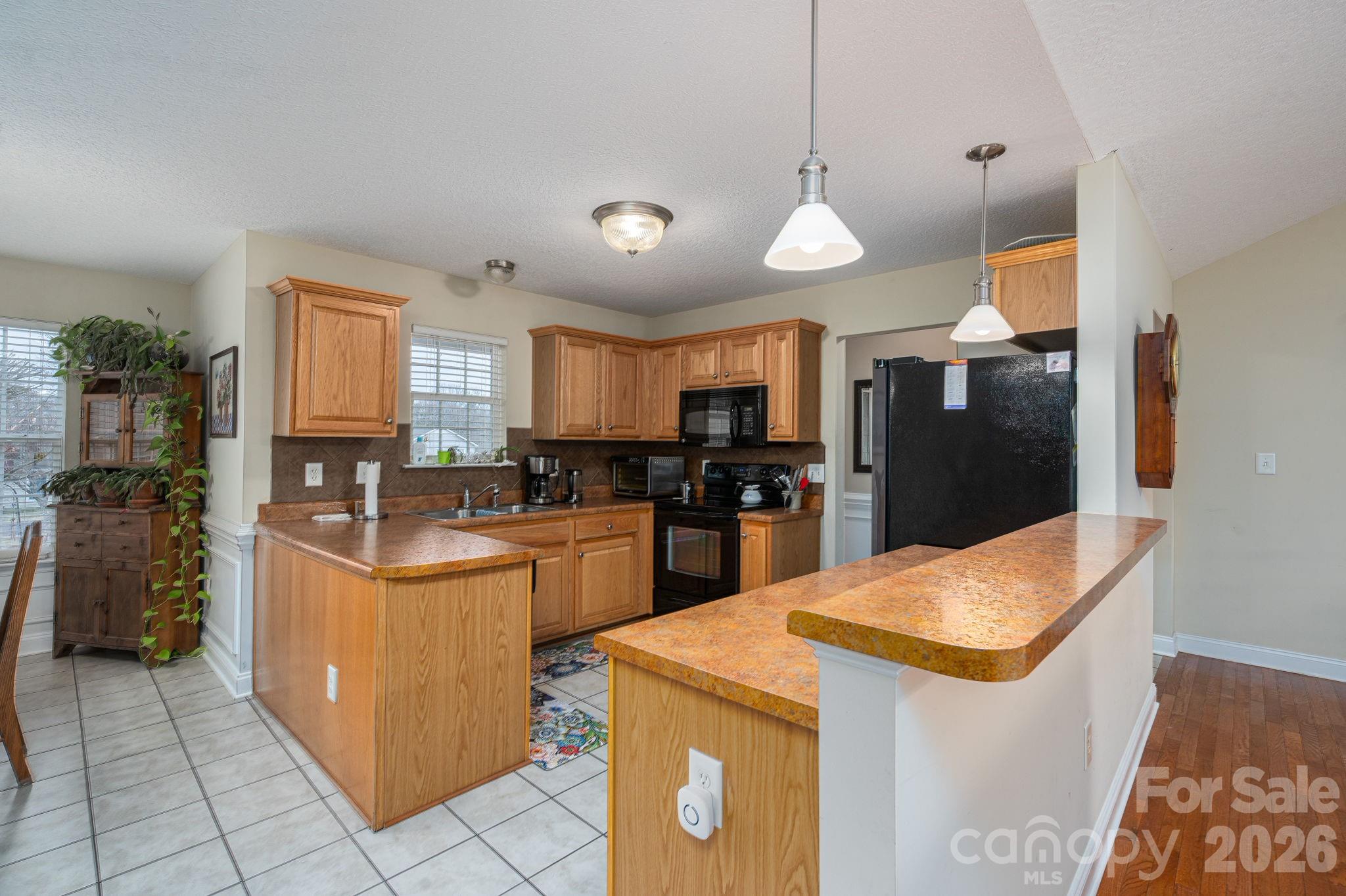 104 Lakewood Drive — Kings Mountain