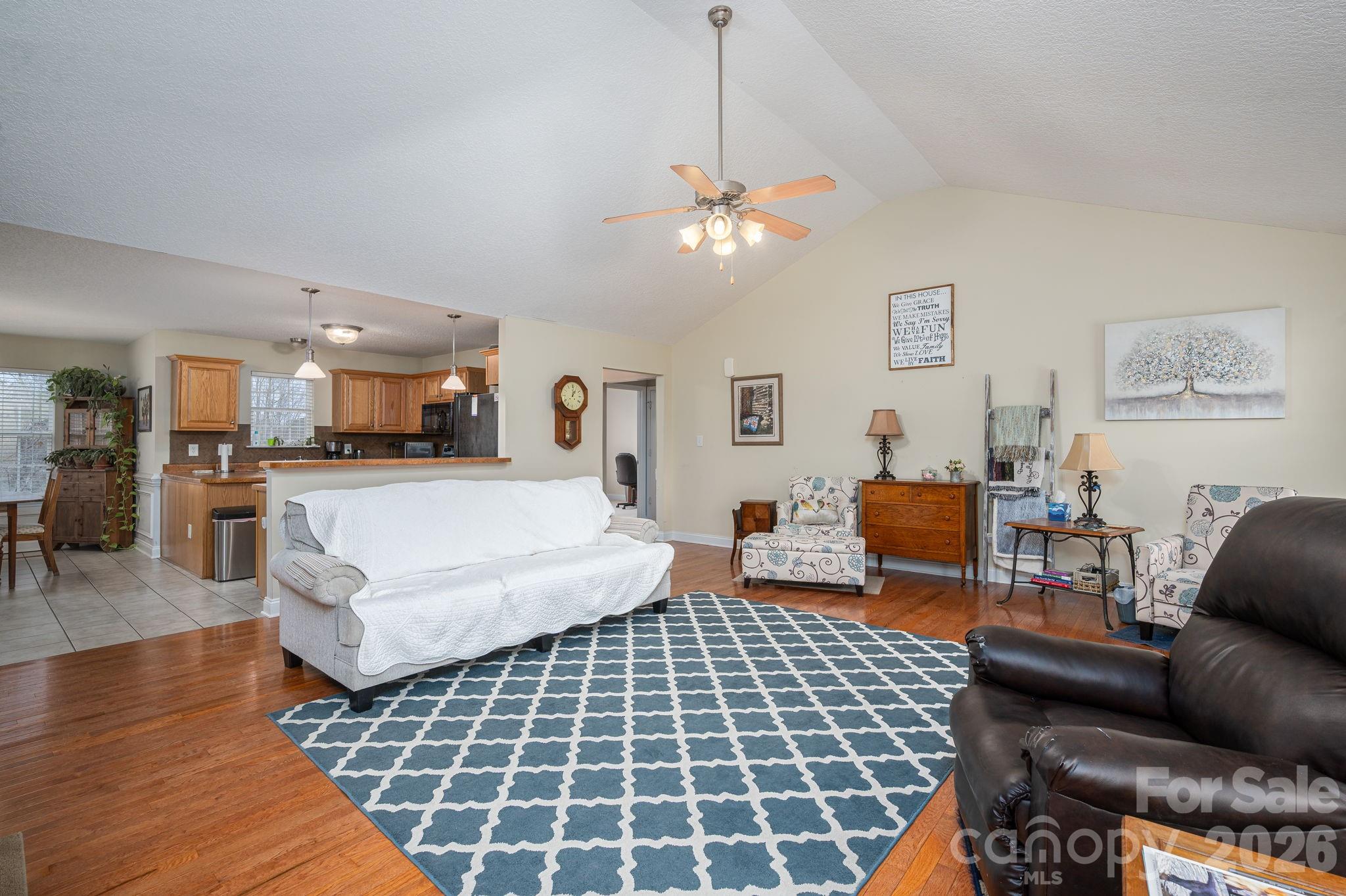 104 Lakewood Drive — Kings Mountain