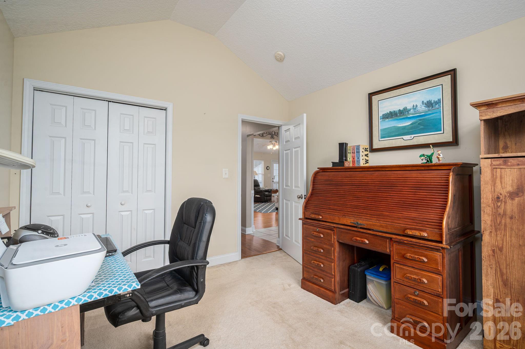 104 Lakewood Drive — Kings Mountain