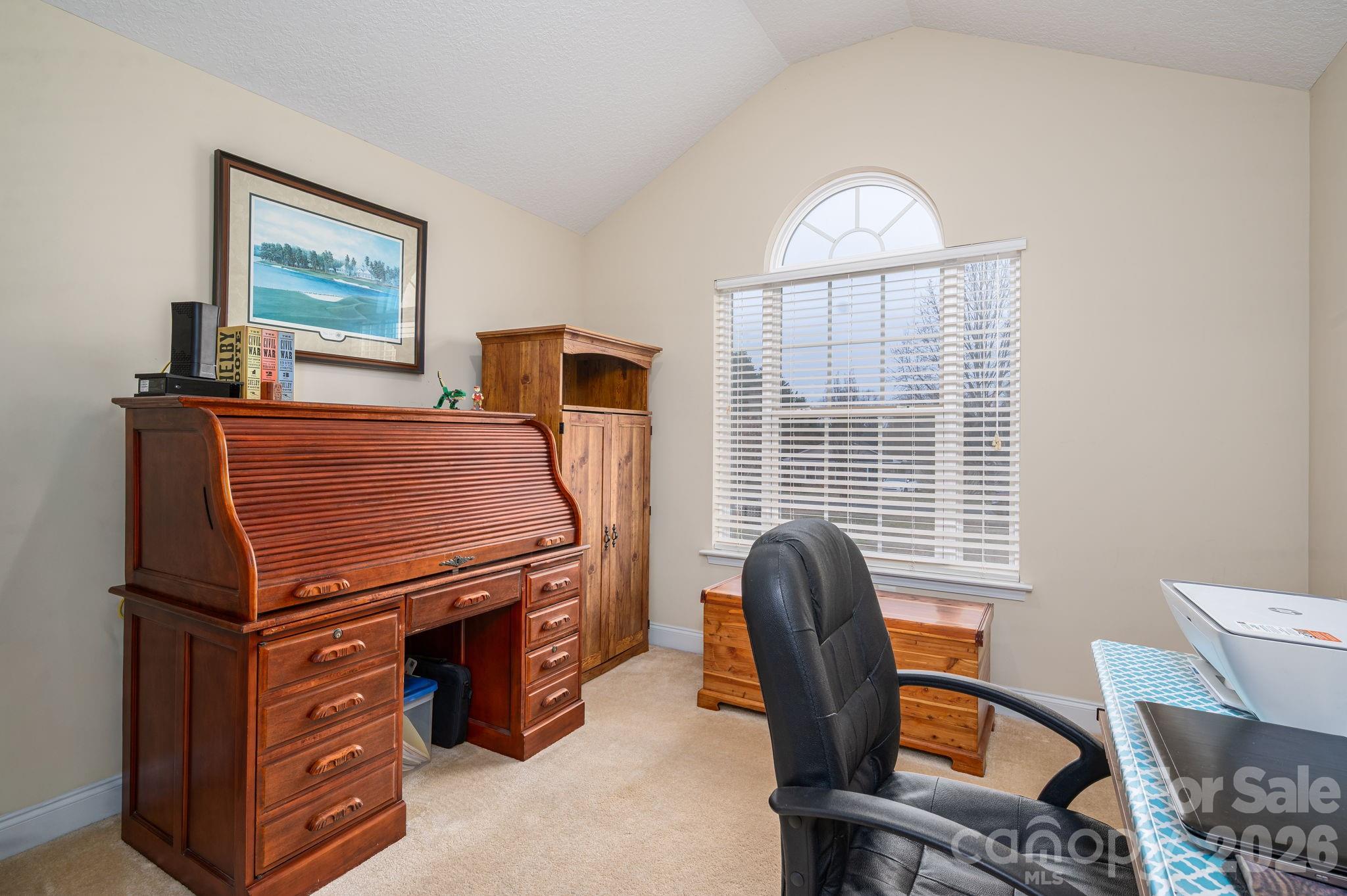 104 Lakewood Drive — Kings Mountain