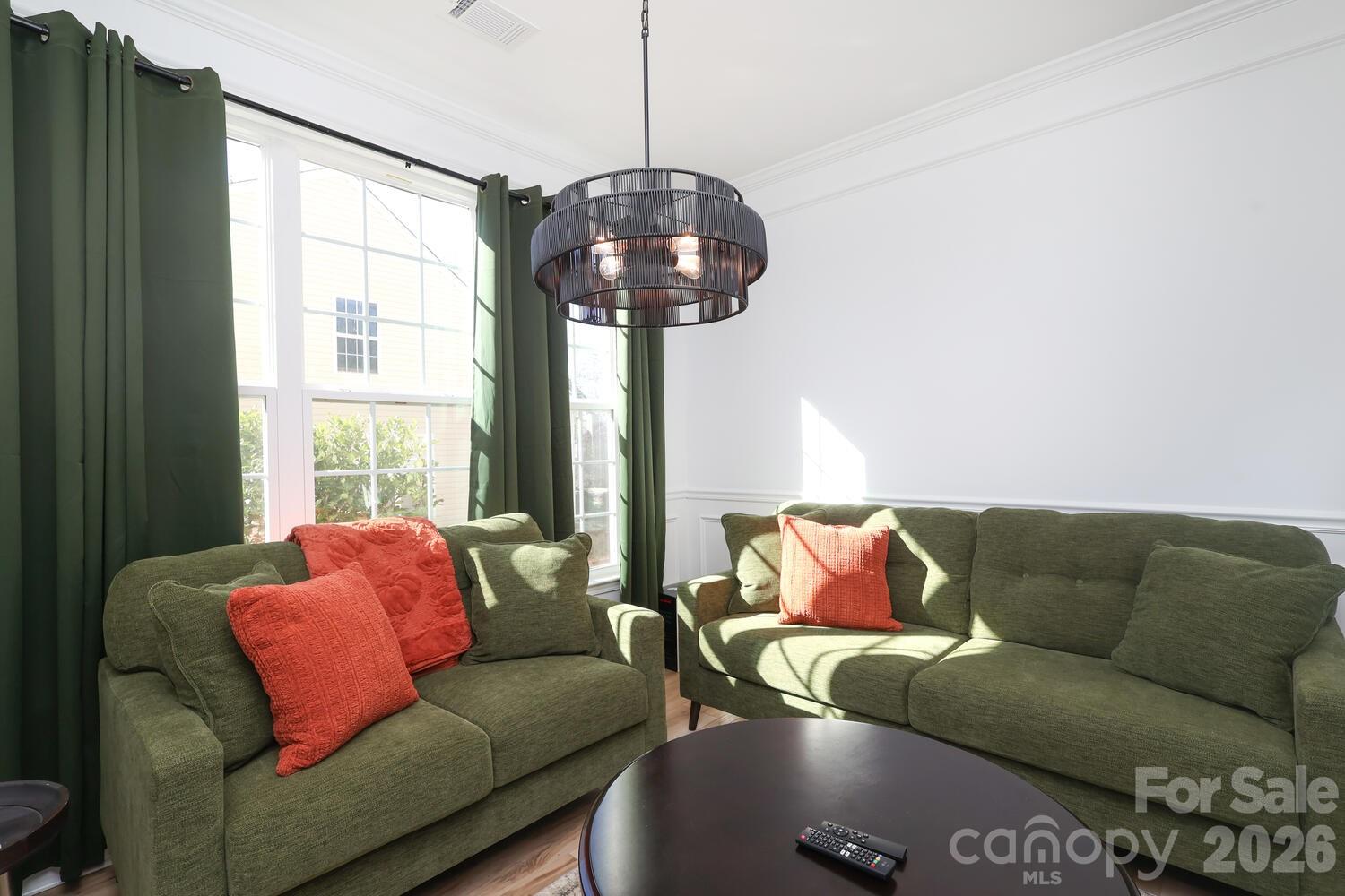 2431 Brathay Court — Charlotte