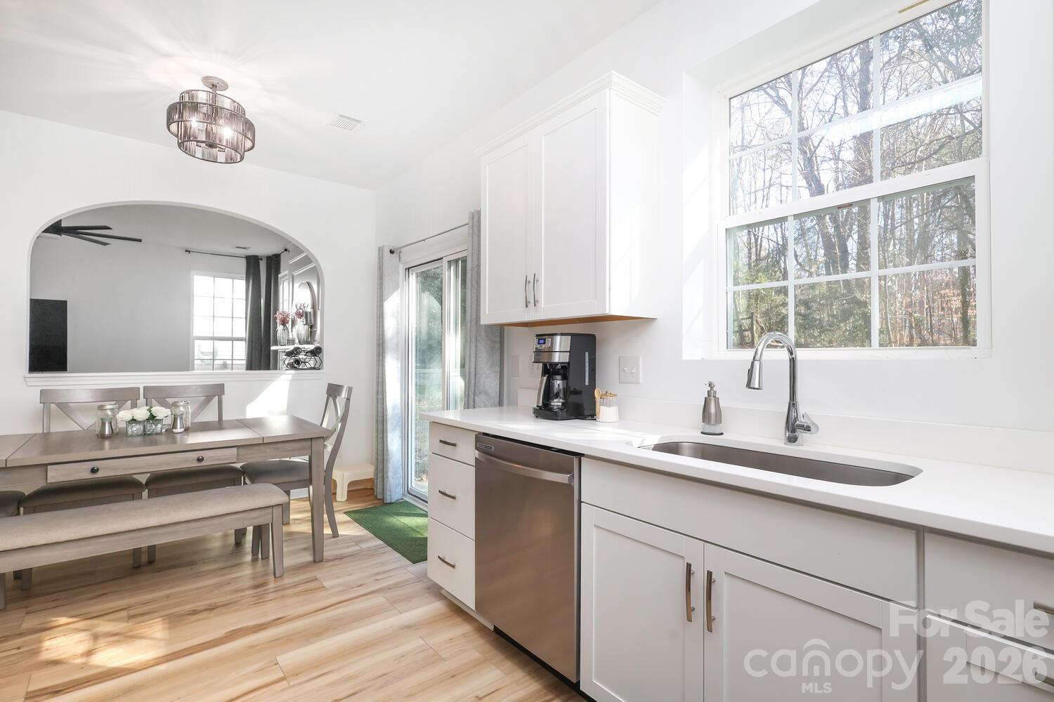 2431 Brathay Court — Charlotte