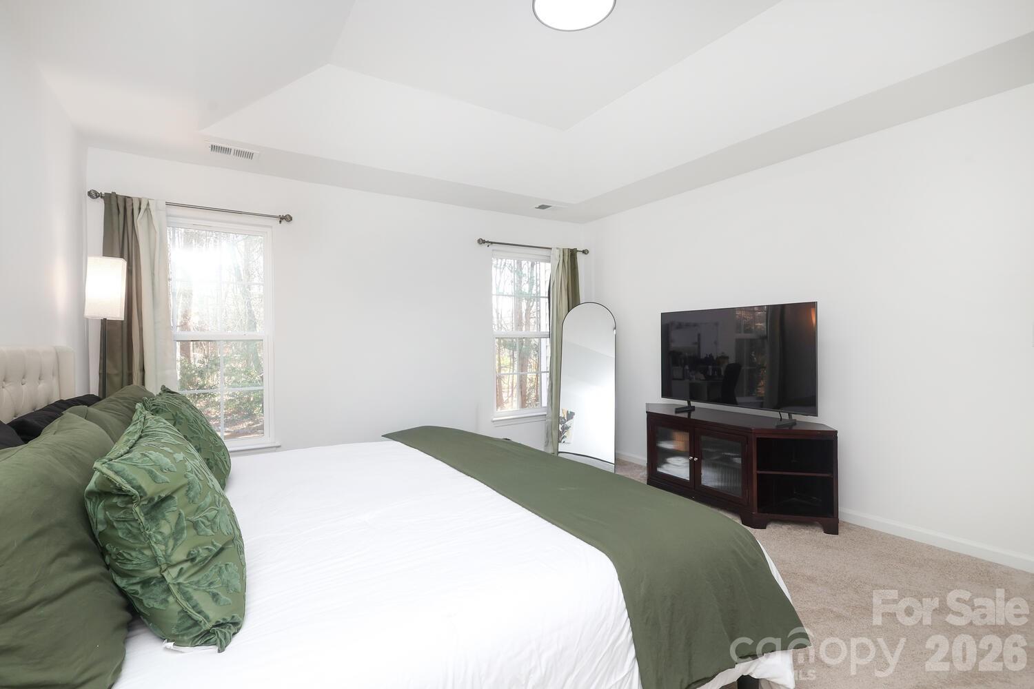 2431 Brathay Court — Charlotte
