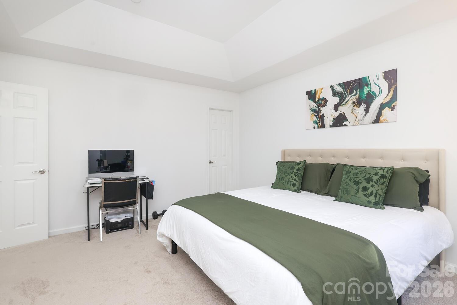 2431 Brathay Court — Charlotte