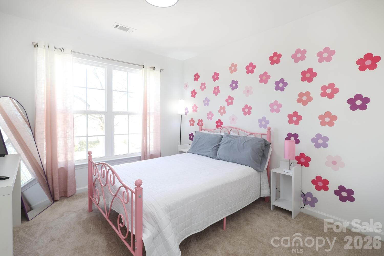 2431 Brathay Court — Charlotte