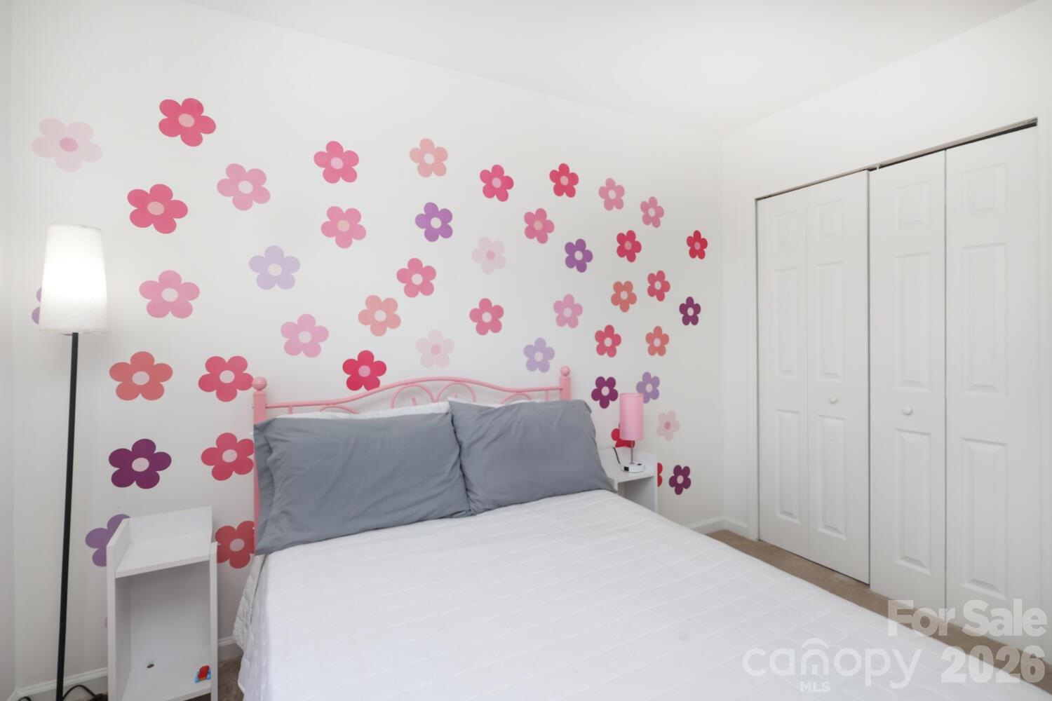 2431 Brathay Court — Charlotte