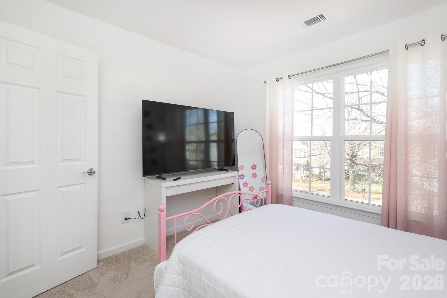2431 Brathay Court — Charlotte