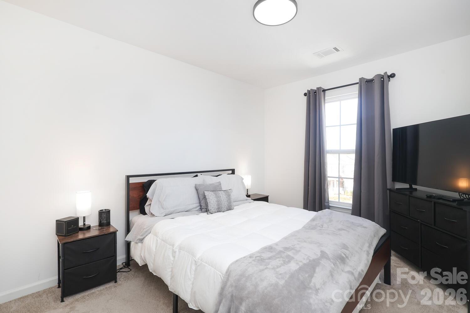 2431 Brathay Court — Charlotte