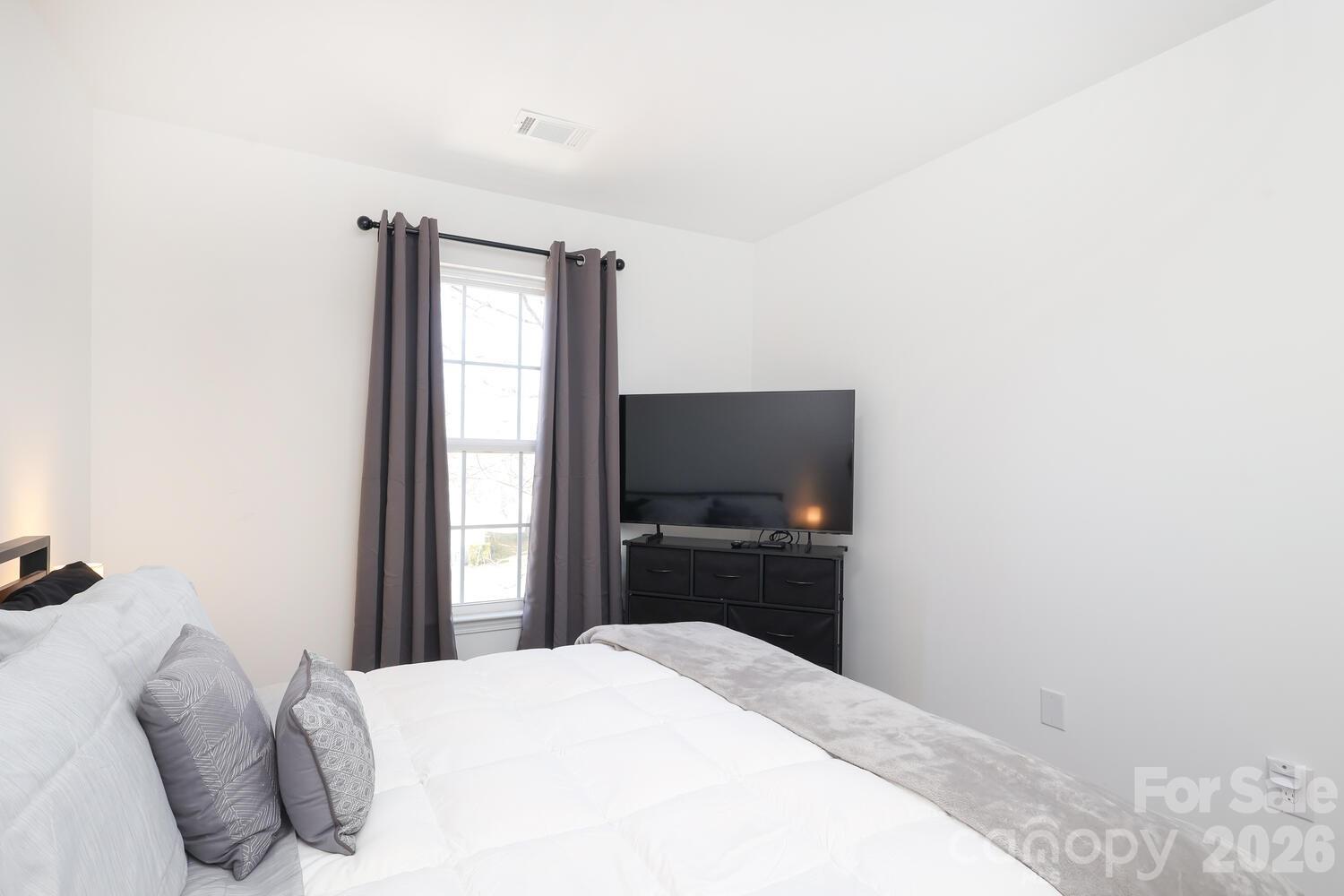 2431 Brathay Court — Charlotte