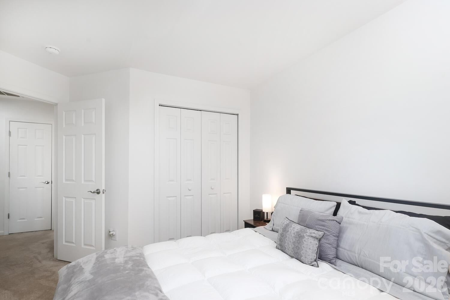 2431 Brathay Court — Charlotte