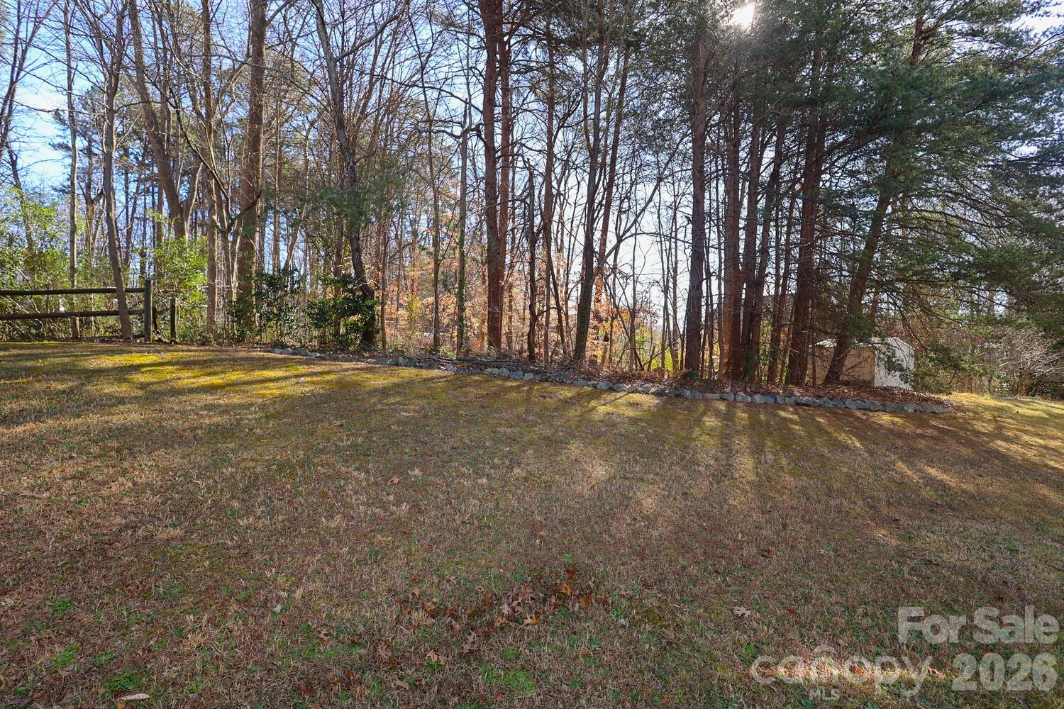 2431 Brathay Court — Charlotte