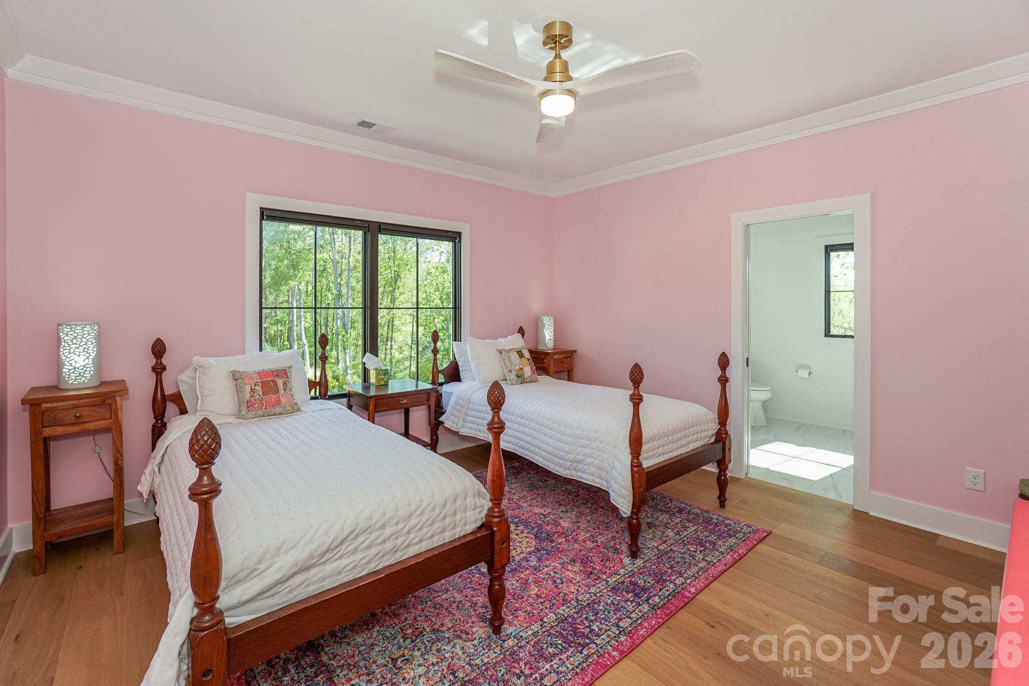 153 High Hills Drive — Mooresville