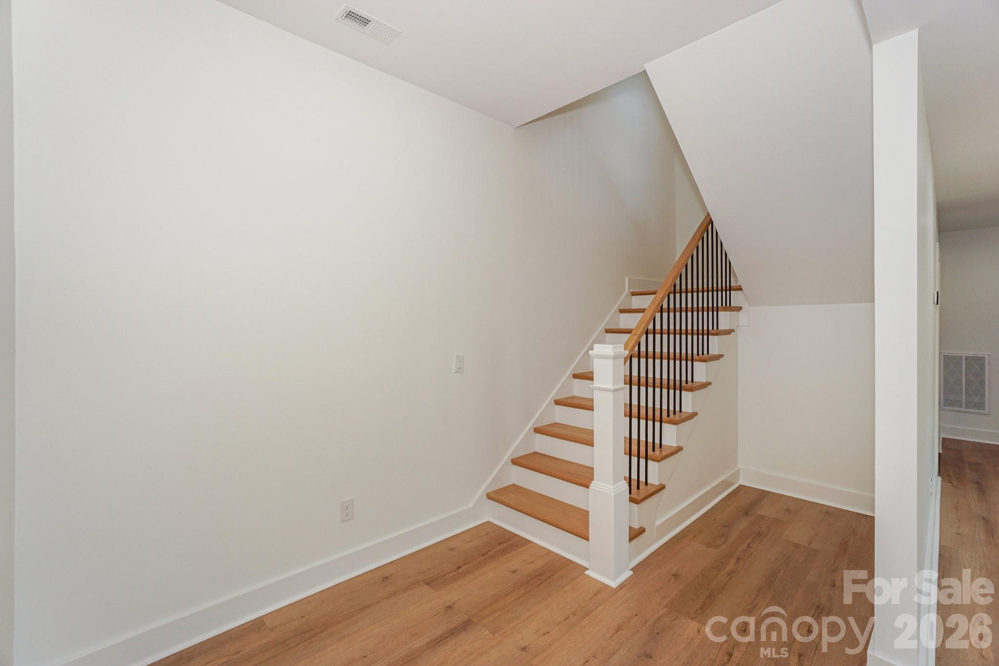 153 High Hills Drive — Mooresville