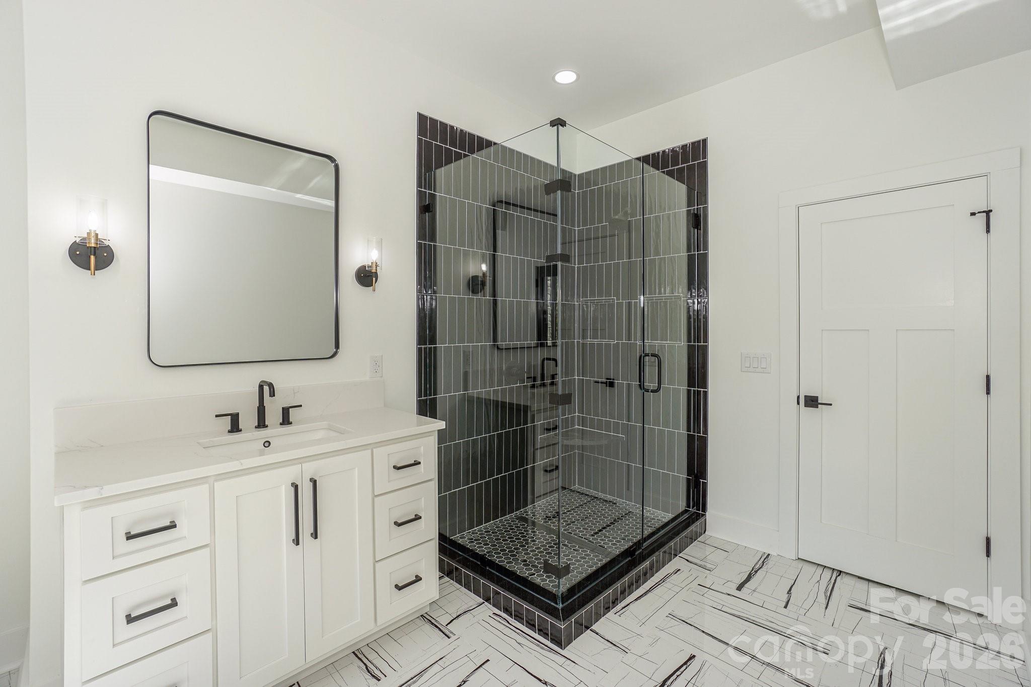 153 High Hills Drive — Mooresville