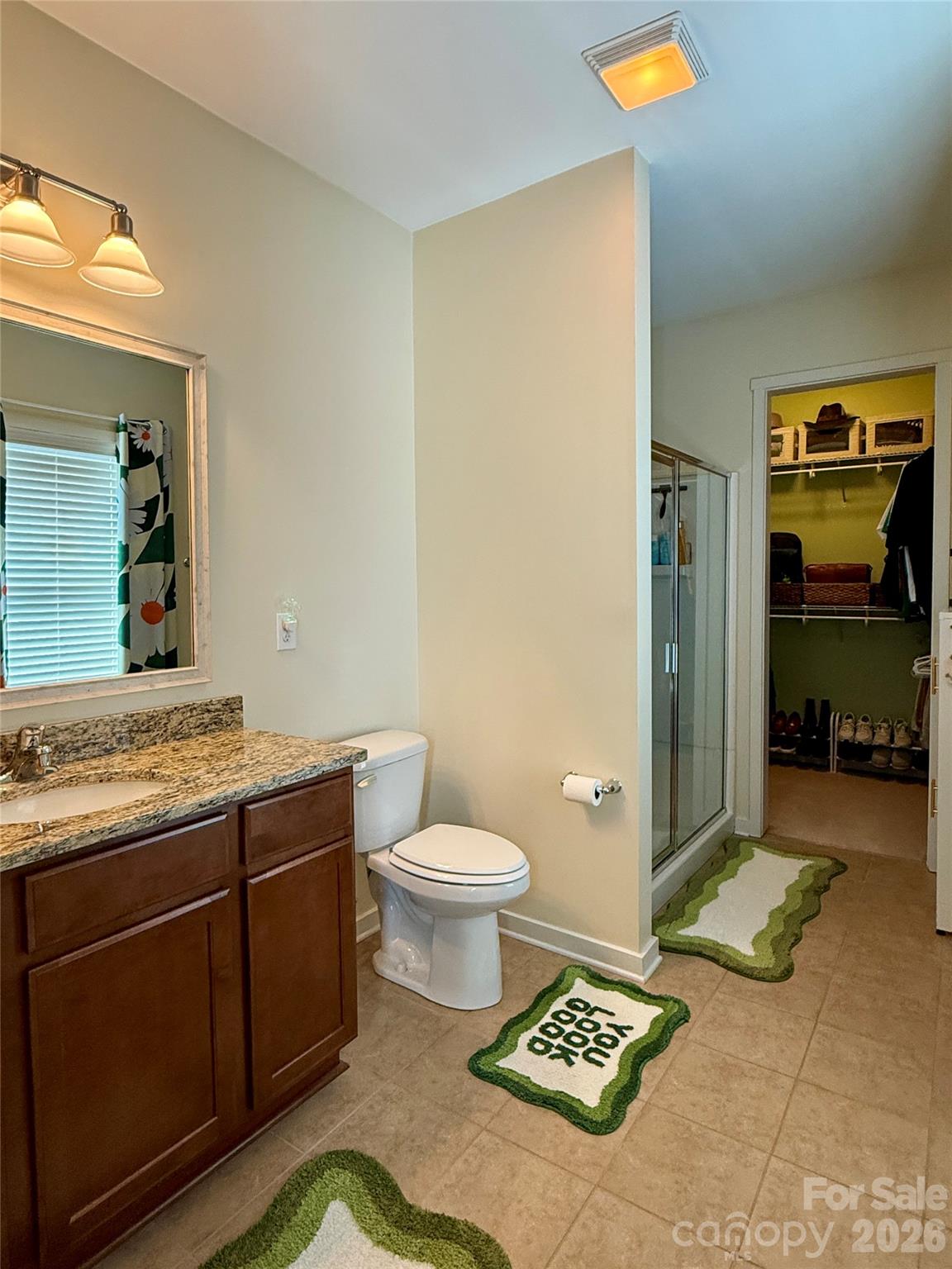 5227 Crystal Lakes Drive — Rock Hill