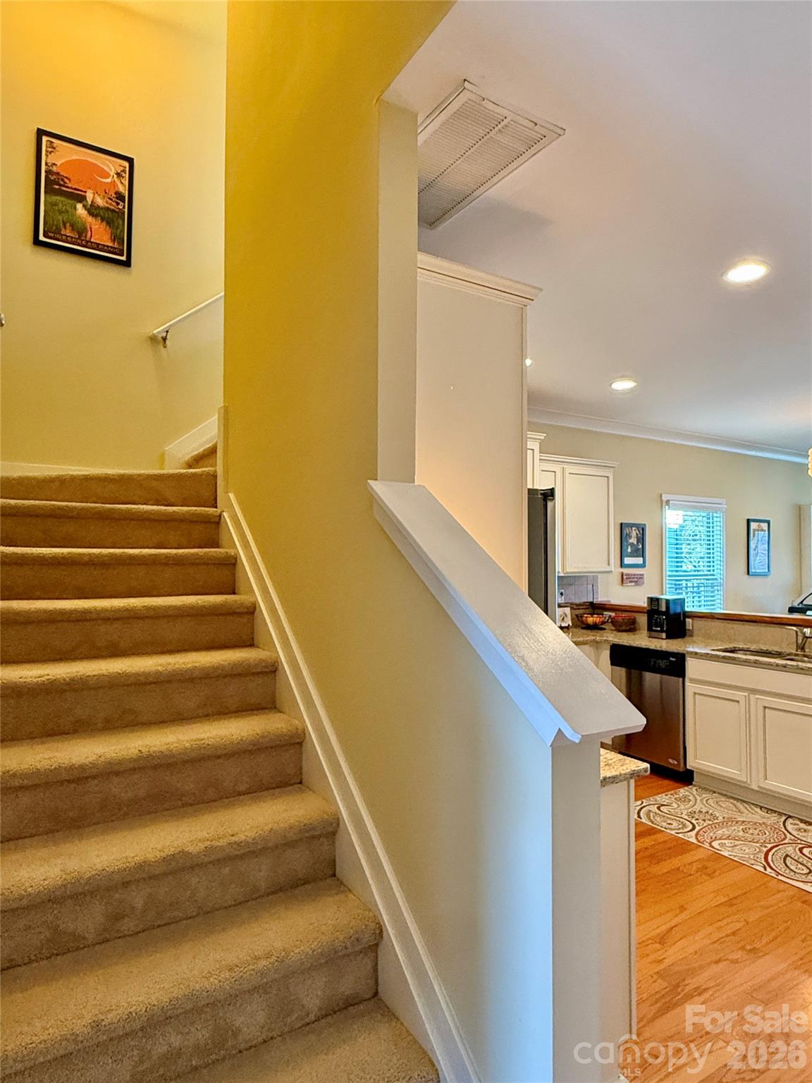 5227 Crystal Lakes Drive — Rock Hill