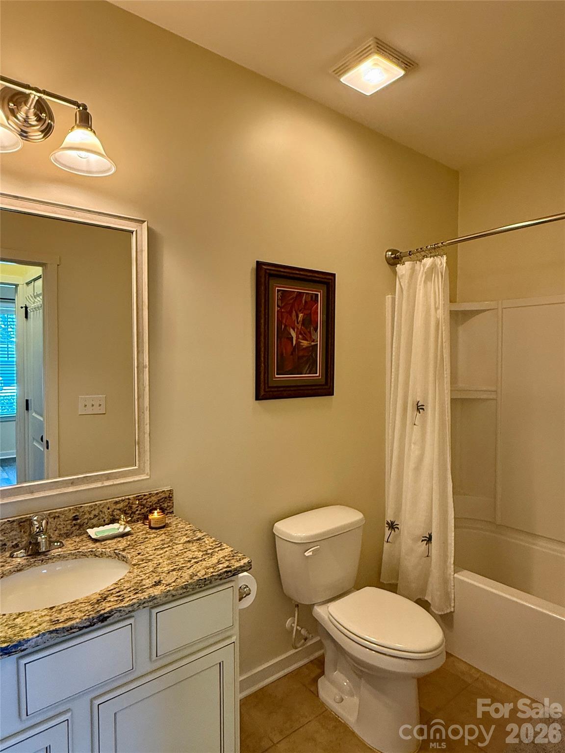 5227 Crystal Lakes Drive — Rock Hill