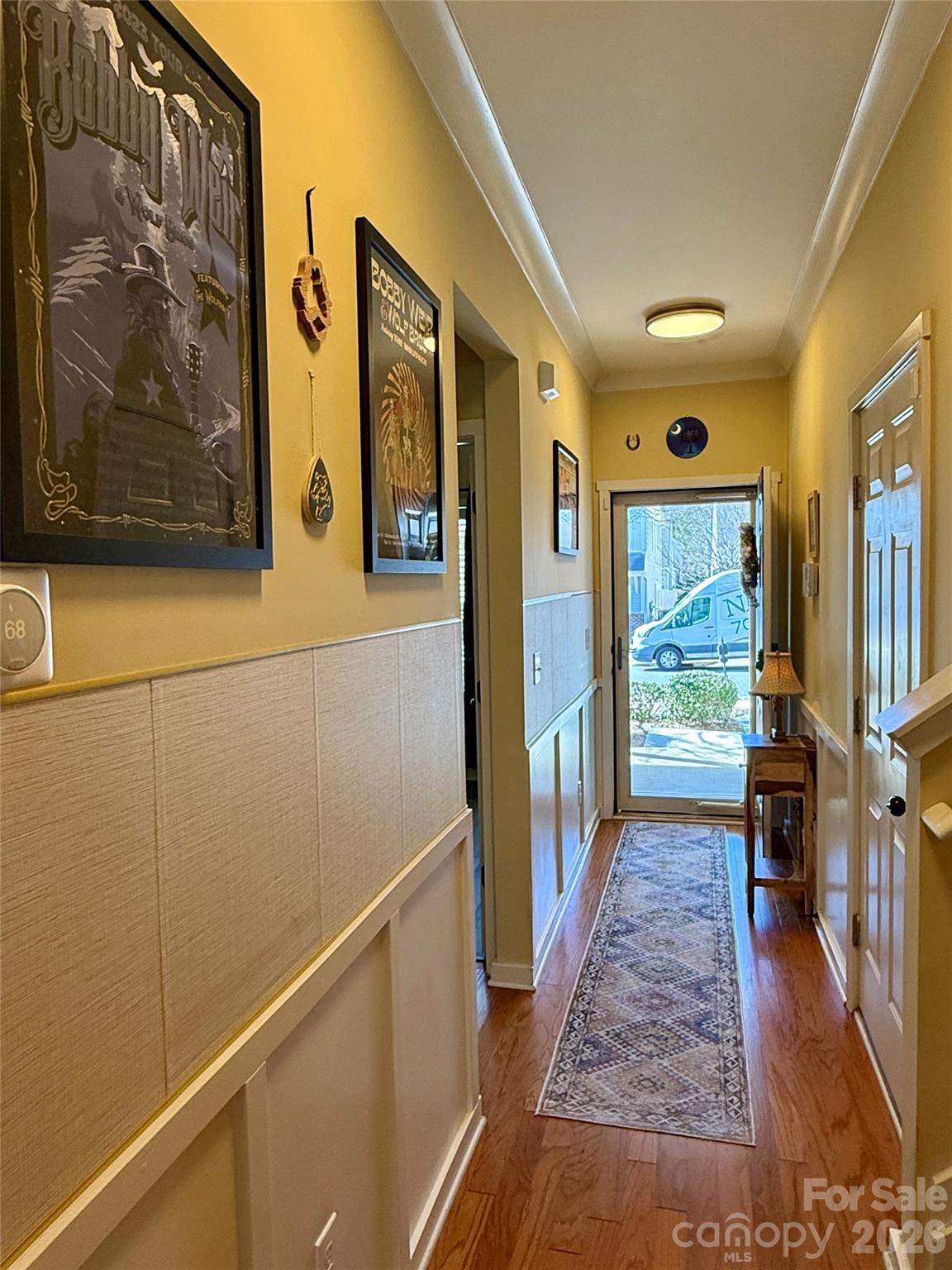 5227 Crystal Lakes Drive — Rock Hill