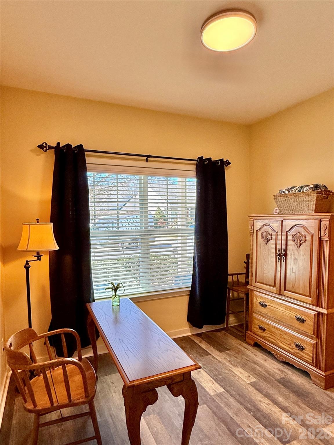 5227 Crystal Lakes Drive — Rock Hill