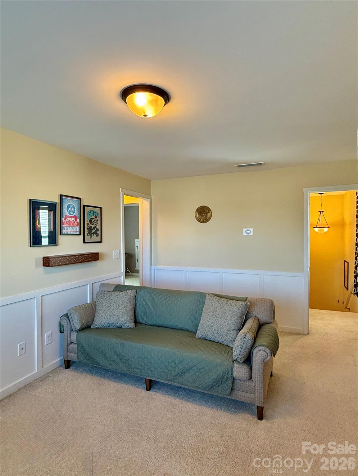 5227 Crystal Lakes Drive — Rock Hill