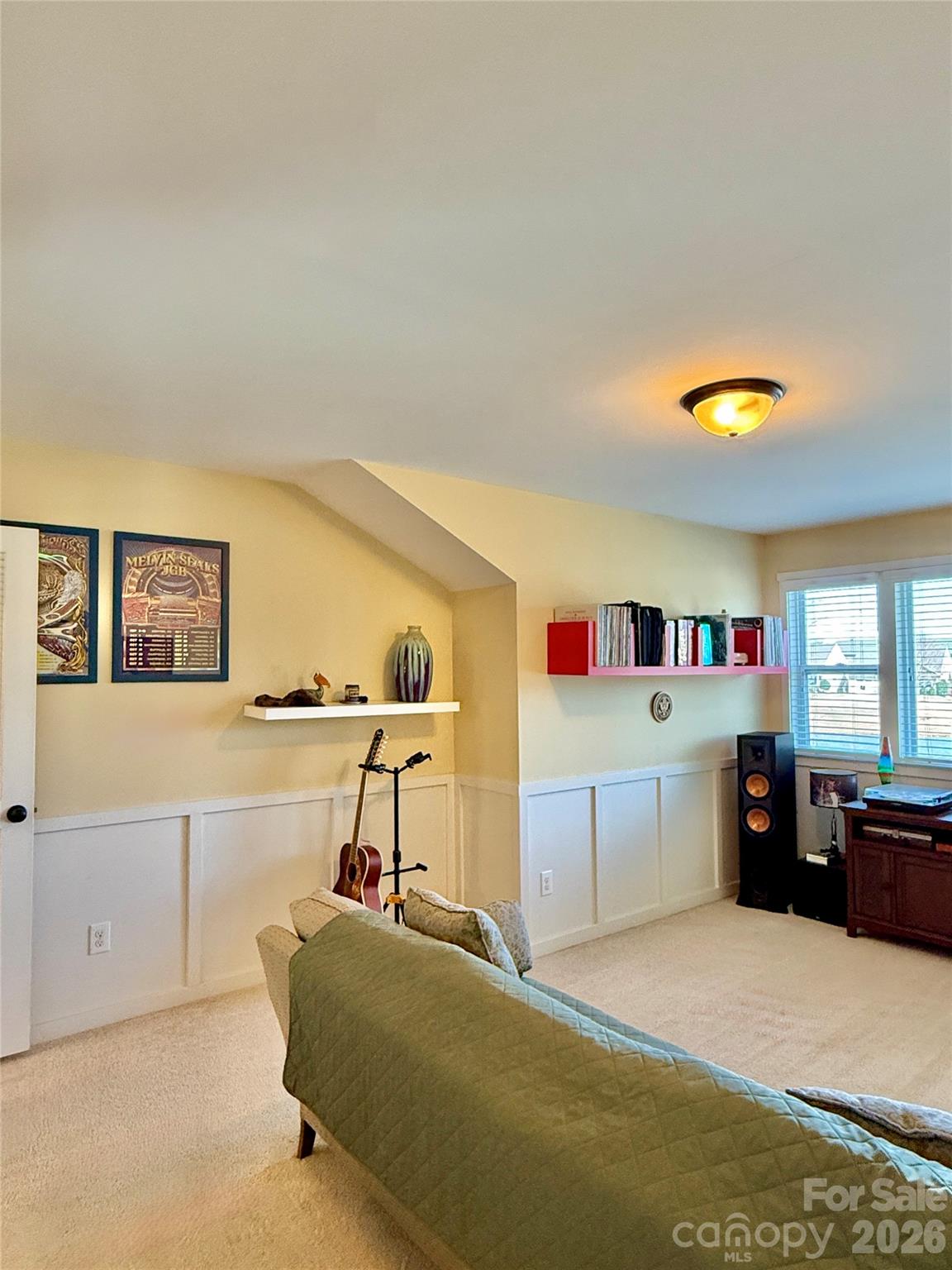 5227 Crystal Lakes Drive — Rock Hill