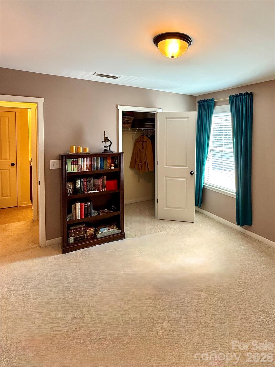 5227 Crystal Lakes Drive — Rock Hill