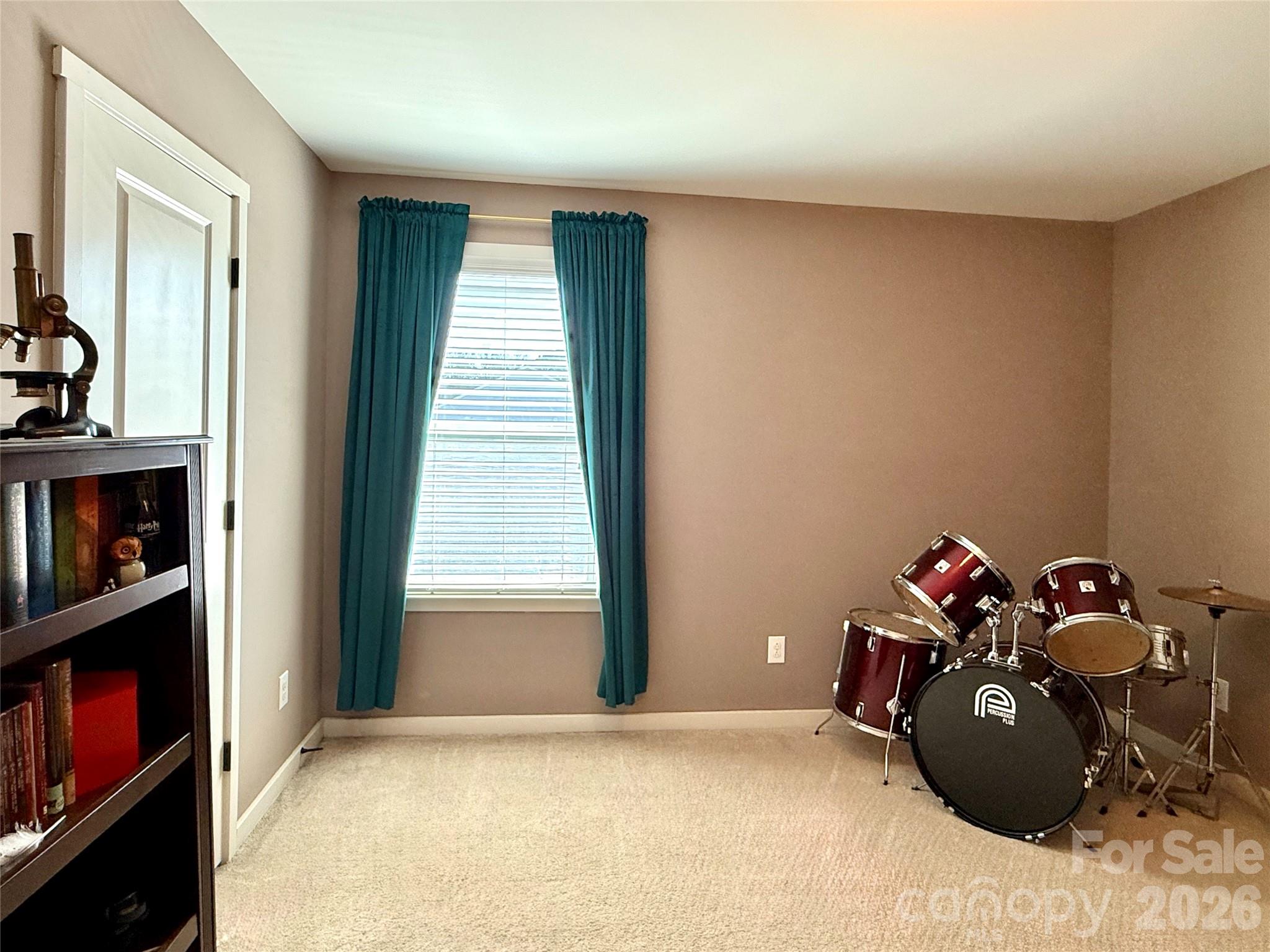 5227 Crystal Lakes Drive — Rock Hill