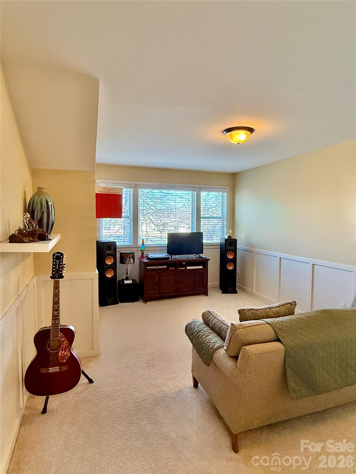 5227 Crystal Lakes Drive — Rock Hill