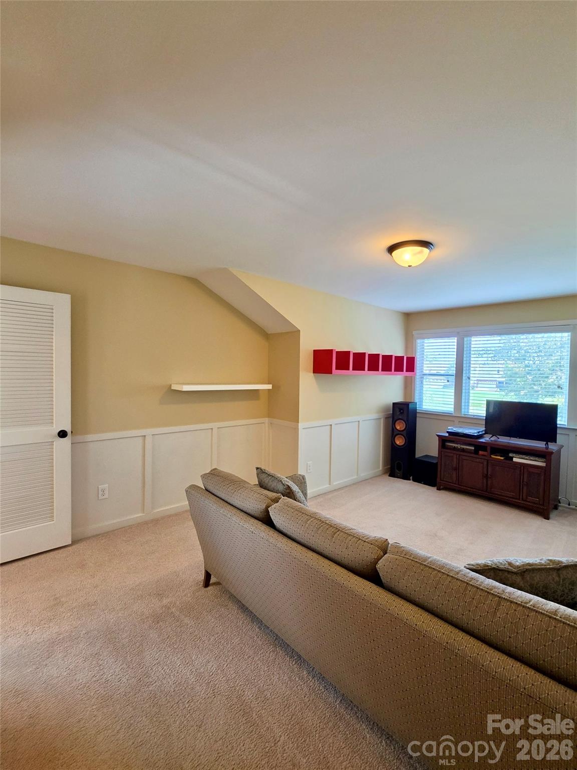 5227 Crystal Lakes Drive — Rock Hill