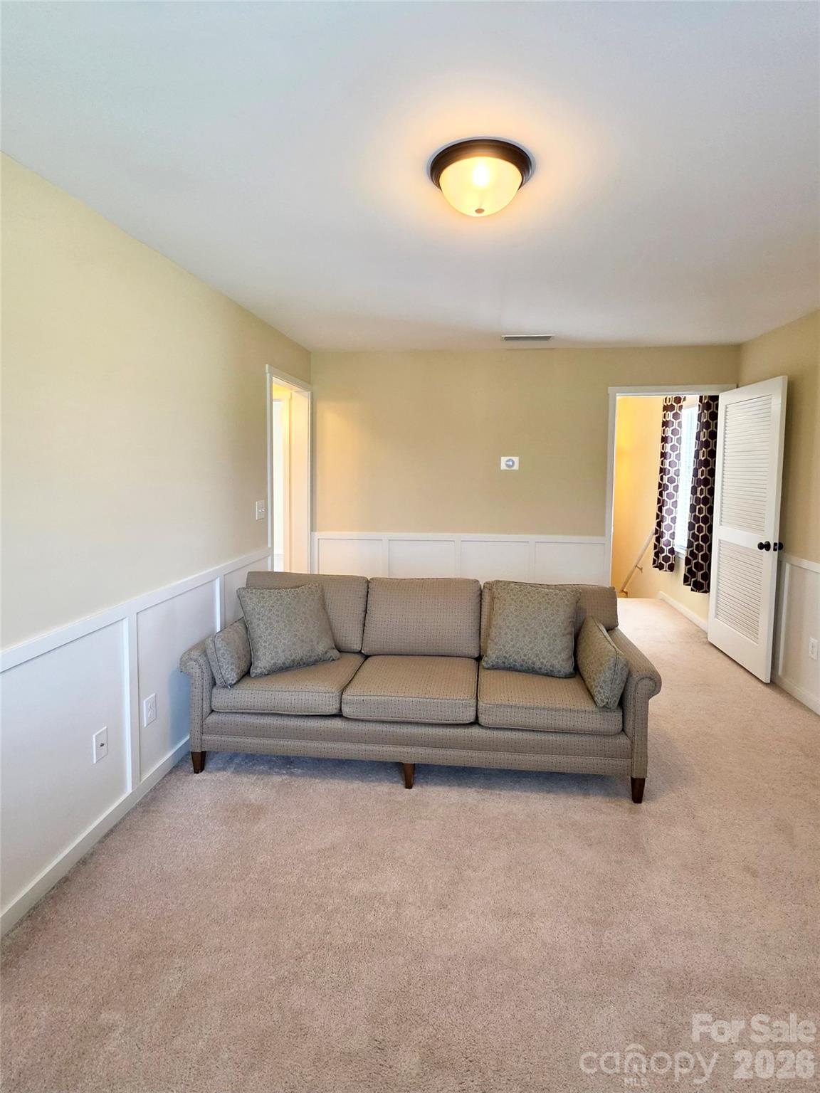 5227 Crystal Lakes Drive — Rock Hill