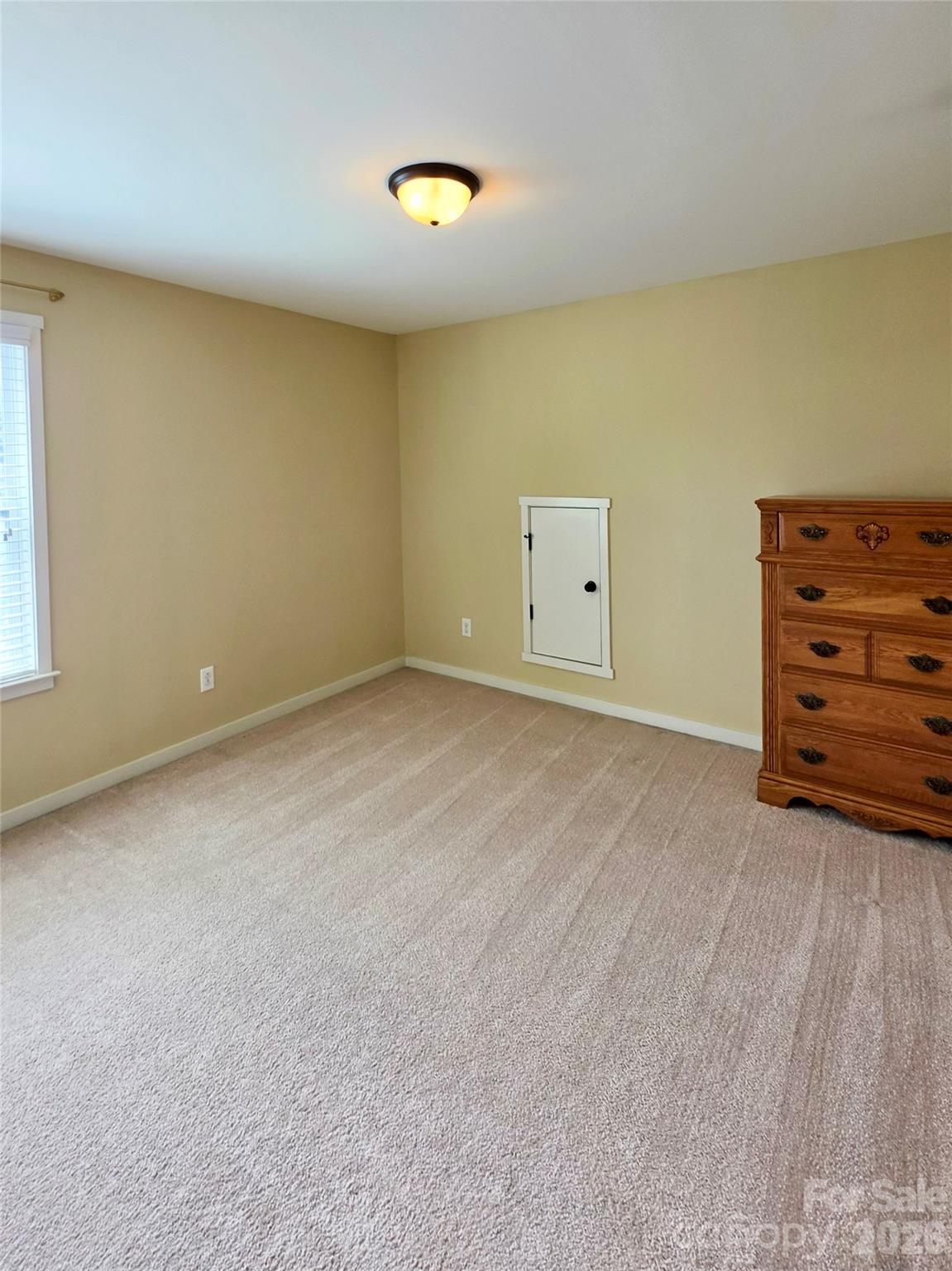 5227 Crystal Lakes Drive — Rock Hill