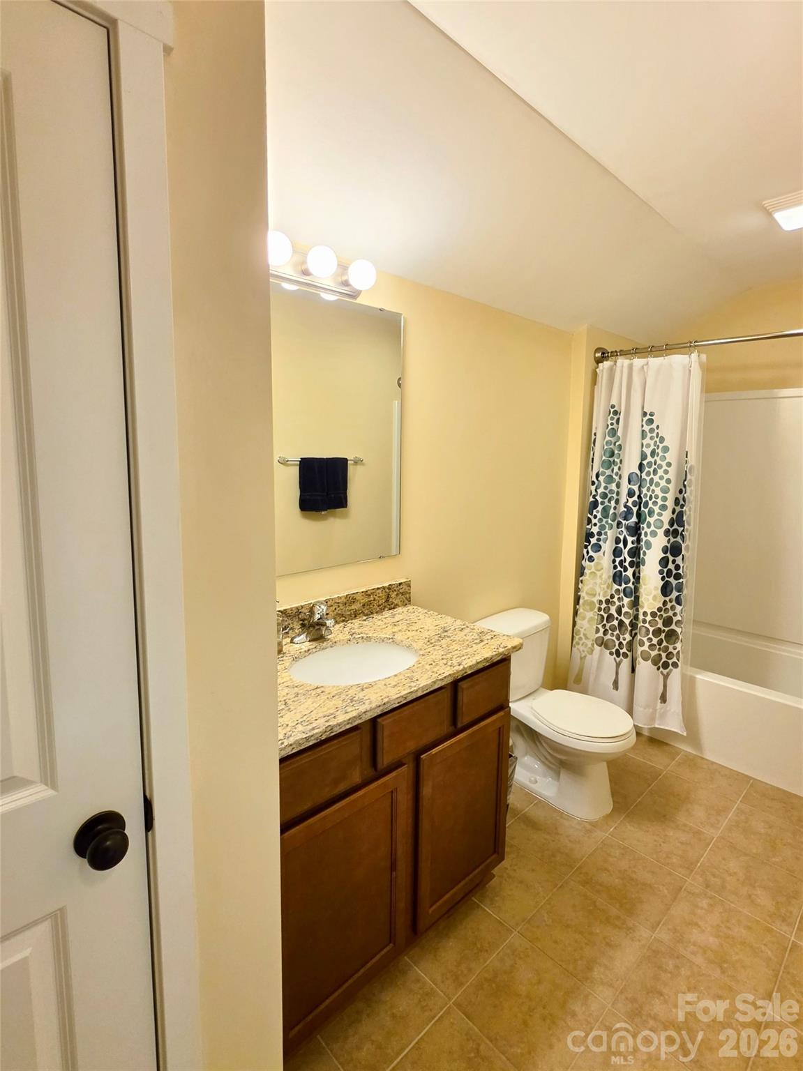 5227 Crystal Lakes Drive — Rock Hill