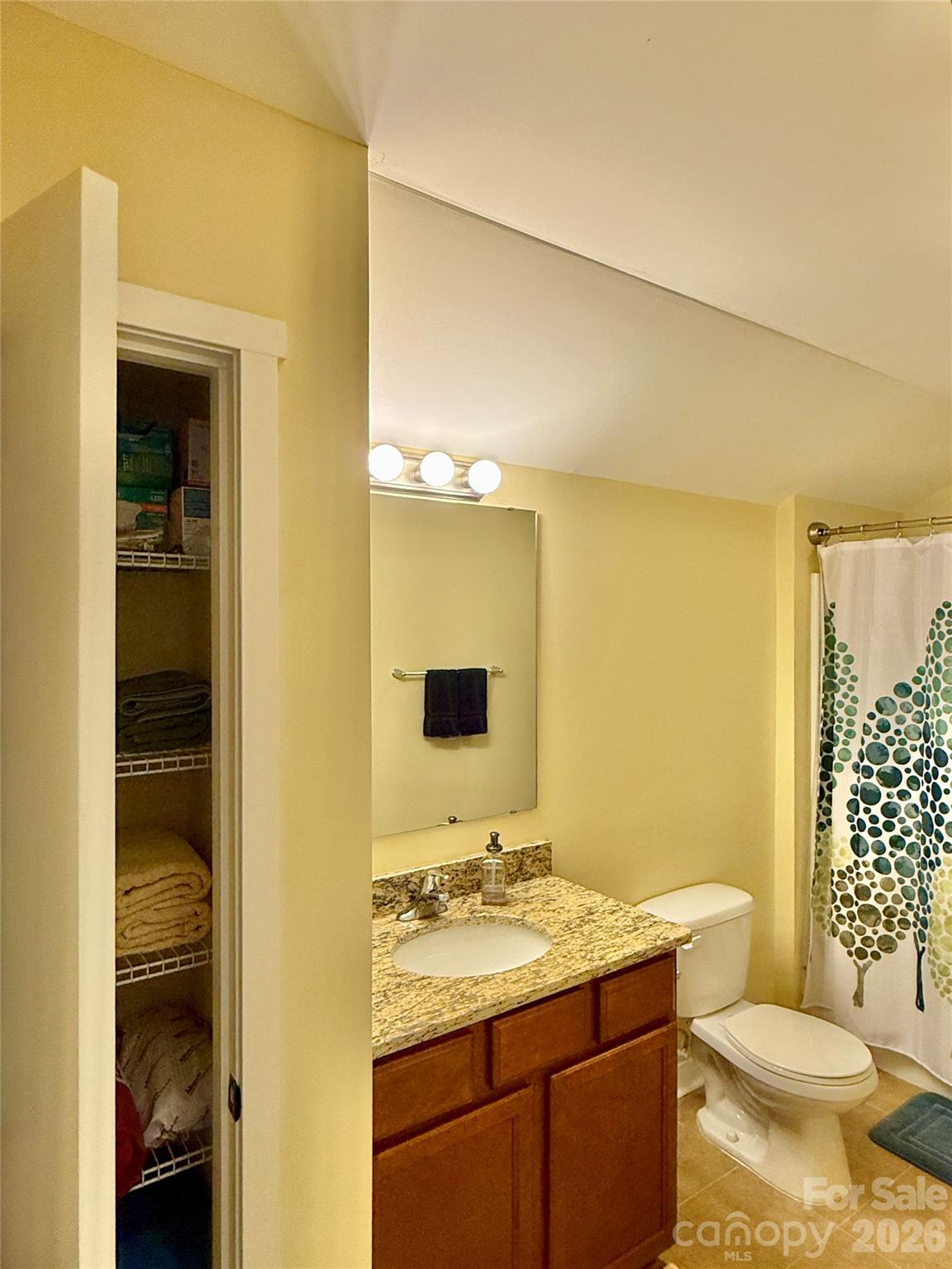 5227 Crystal Lakes Drive — Rock Hill