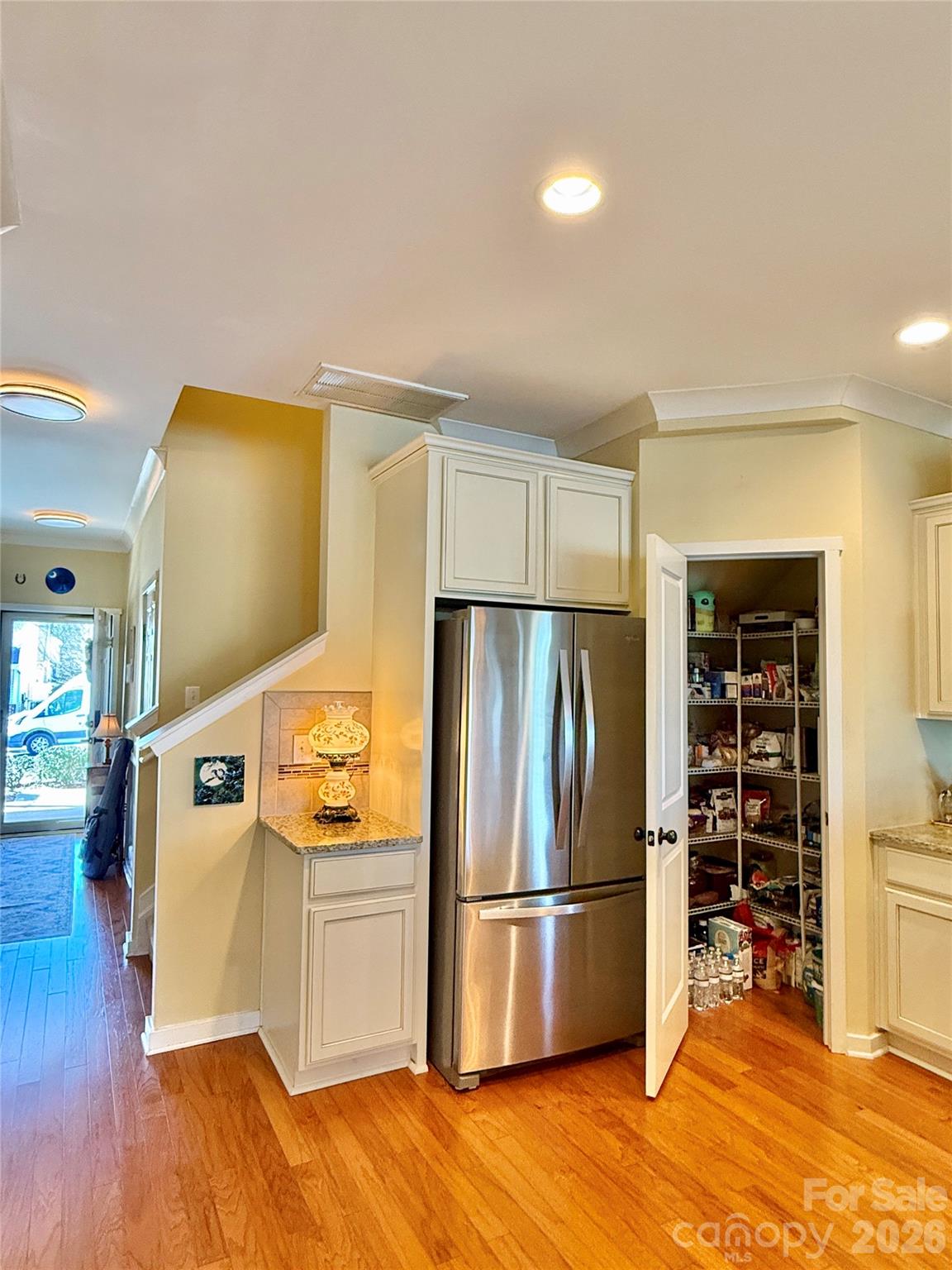 5227 Crystal Lakes Drive — Rock Hill