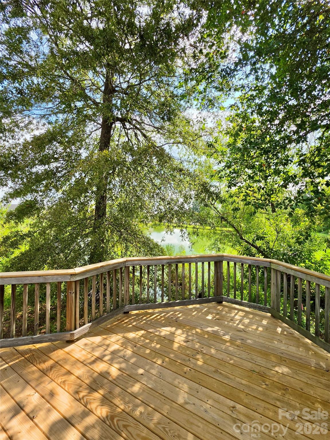 5227 Crystal Lakes Drive — Rock Hill