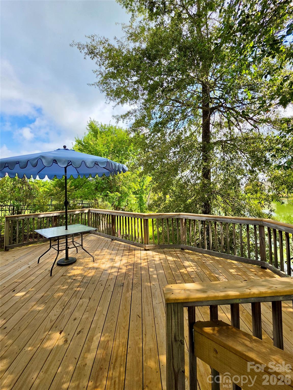 5227 Crystal Lakes Drive — Rock Hill
