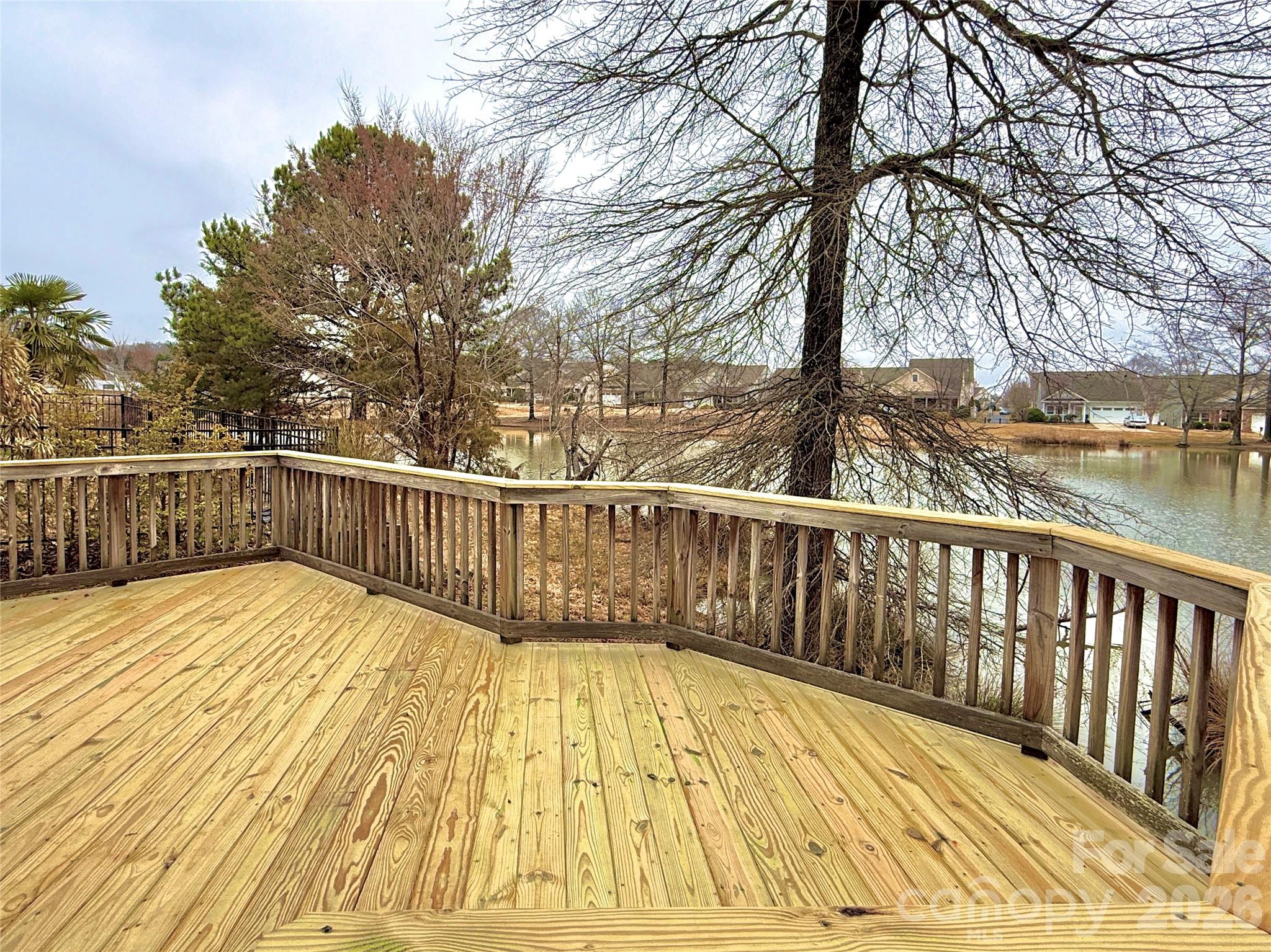 5227 Crystal Lakes Drive — Rock Hill